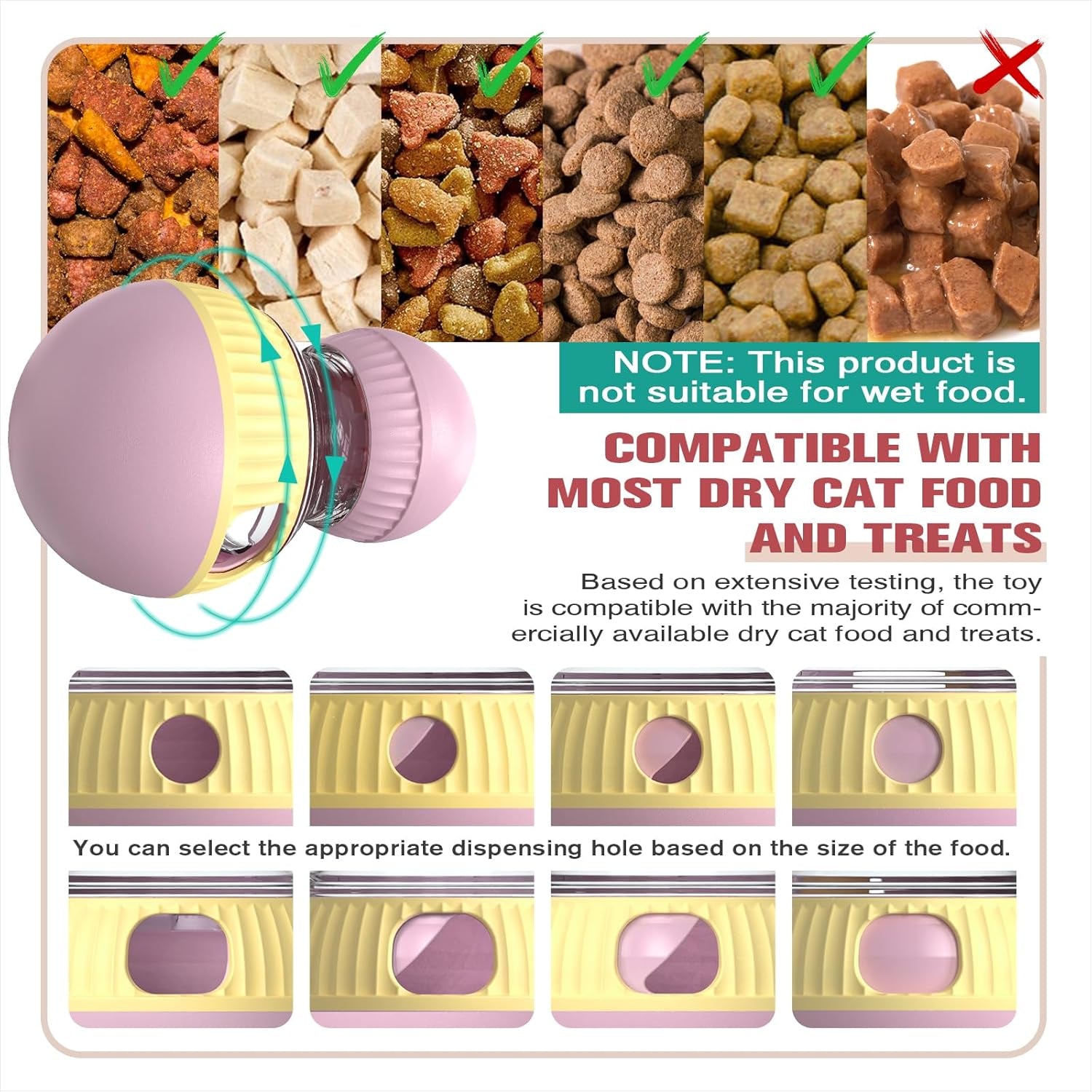 tlkng-cat-treat-dispensing-toy-kitten-puzzle-feeder-food-dispenser-ball-kitty-enrichment-toys-for-indoor-cats-kitty-stimulating-tous