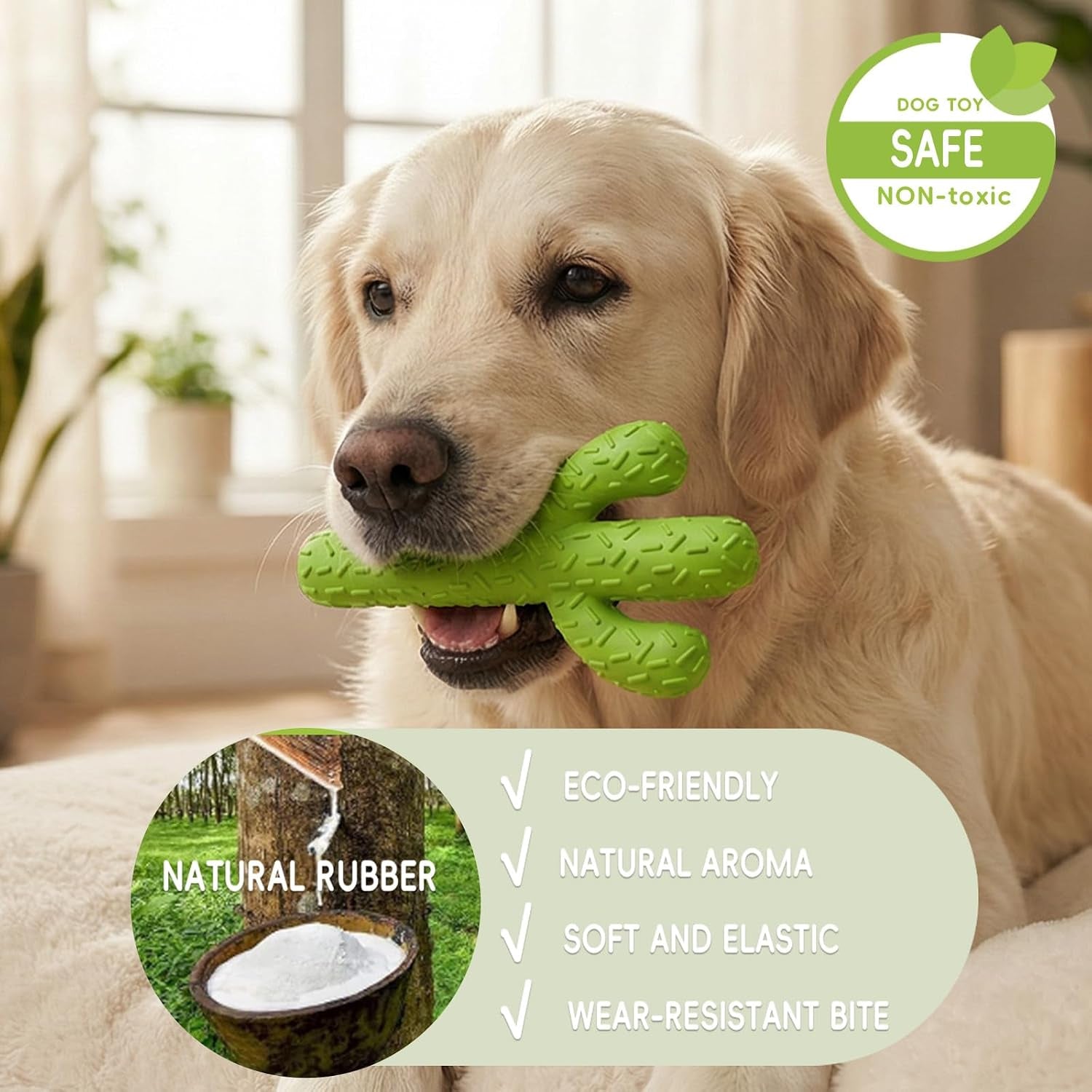 mewajump-dog-chew-toys-durable-rubber-dog-toys-for-aggressive-chewers-cactus-tough-toys-for-training-and-cleaning-teeth-interactive-dog-toys-for-medium-large-dog