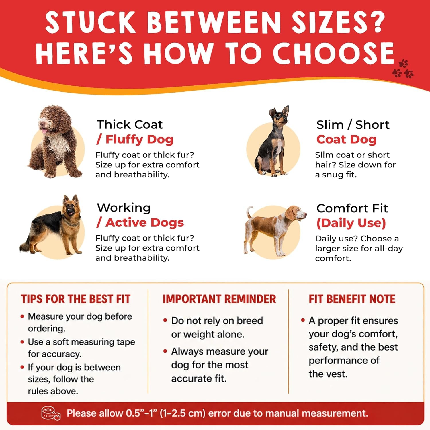 service-dog-vest-id-tag-50-ada-information-cards-harness-with-patchs-m-medium-chest-21-5-26-inch-durable-metal-tag-2-sided-service-animal-cards-esa-accessory-set