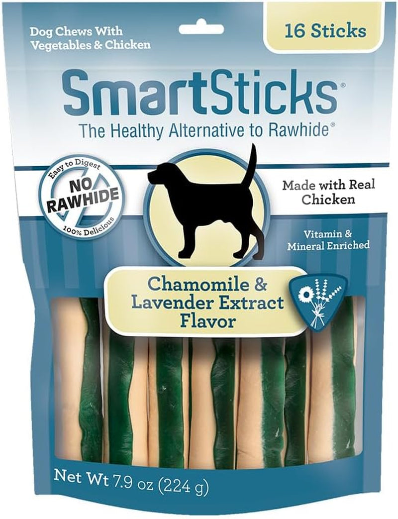 smartsticks-chamomile-and-lavender-flavor-16sticks-packaging-may-vary