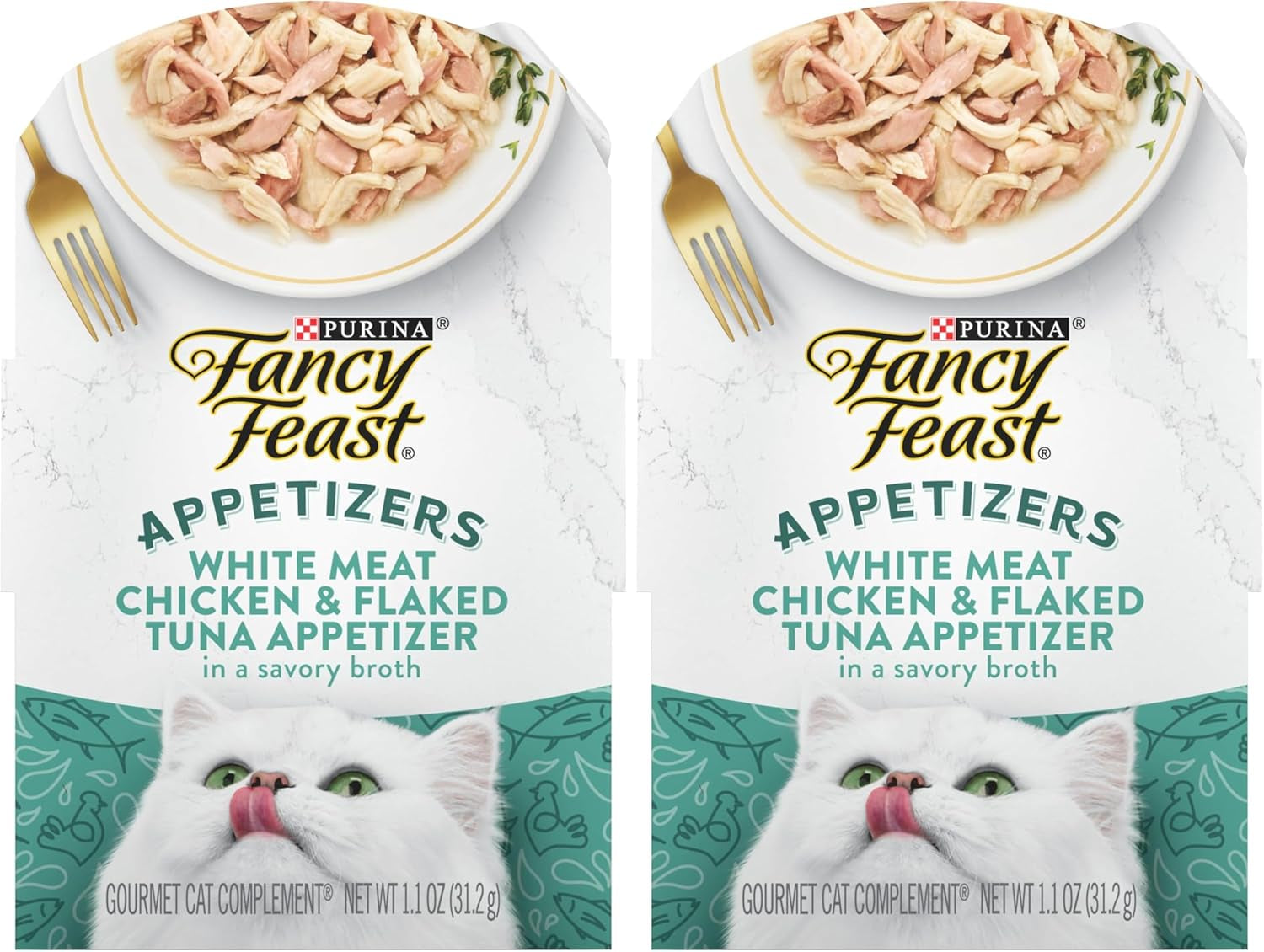 purina-fancy-feast-gravy-lovers-poultry-beef-wet-cat-food-3oz-24-pack