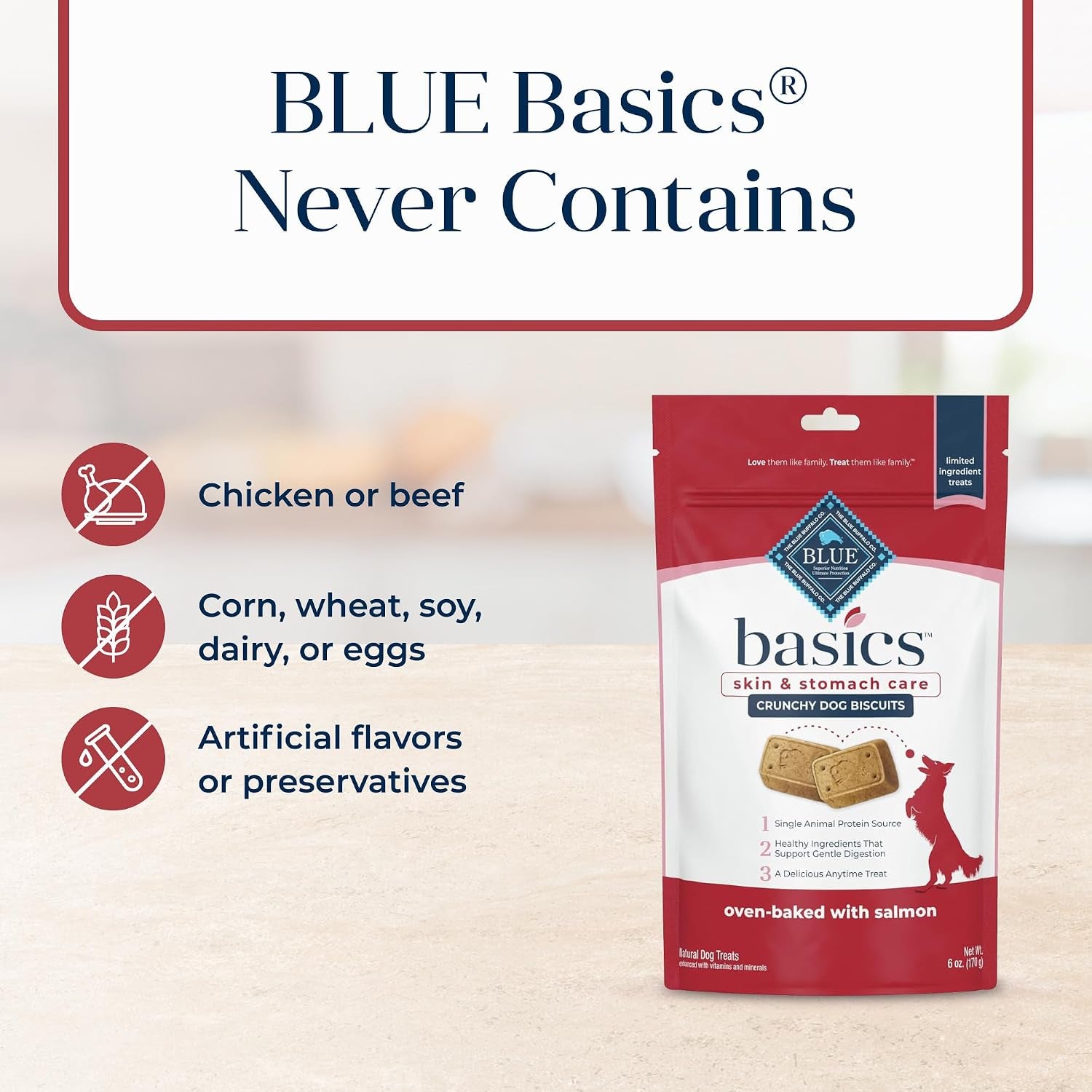 blue-buffalo-basics-crunchy-dog-biscuits-for-skin-stomach-care-limited-ingredient-diet-dog-treats-salmon-potato-recipe-6-oz-bag
