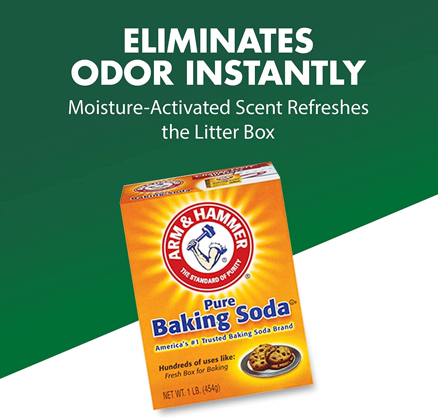 arm-hammer-cat-litter-deodorizer-with-baking-soda-30-oz