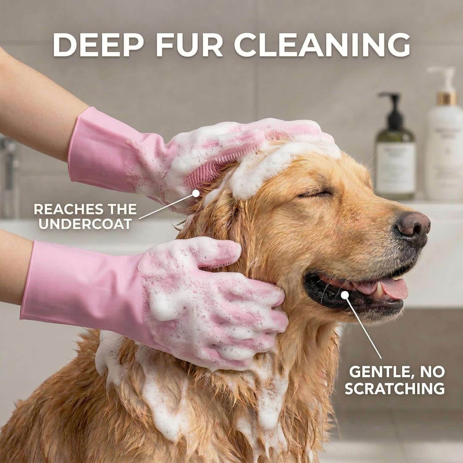 nvnan-dog-bath-gloves-for-washing-pet-grooming-gloves-with-shampoo-brush-dog-bath-brush-for-dogs-and-cats-essential-dog-bath-supplies-1-pair-pink
