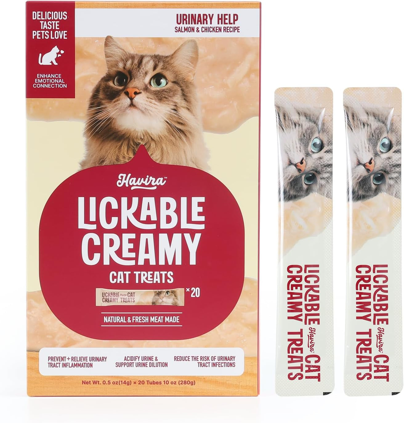 havira-healthy-lickable-creamy-cat-treats-urinary-help-chicken-salmon-flavor-squeeze-treats-with-cranberry-dl-methionine-functional-snacks-with-real-shredded-chicken-grain-free