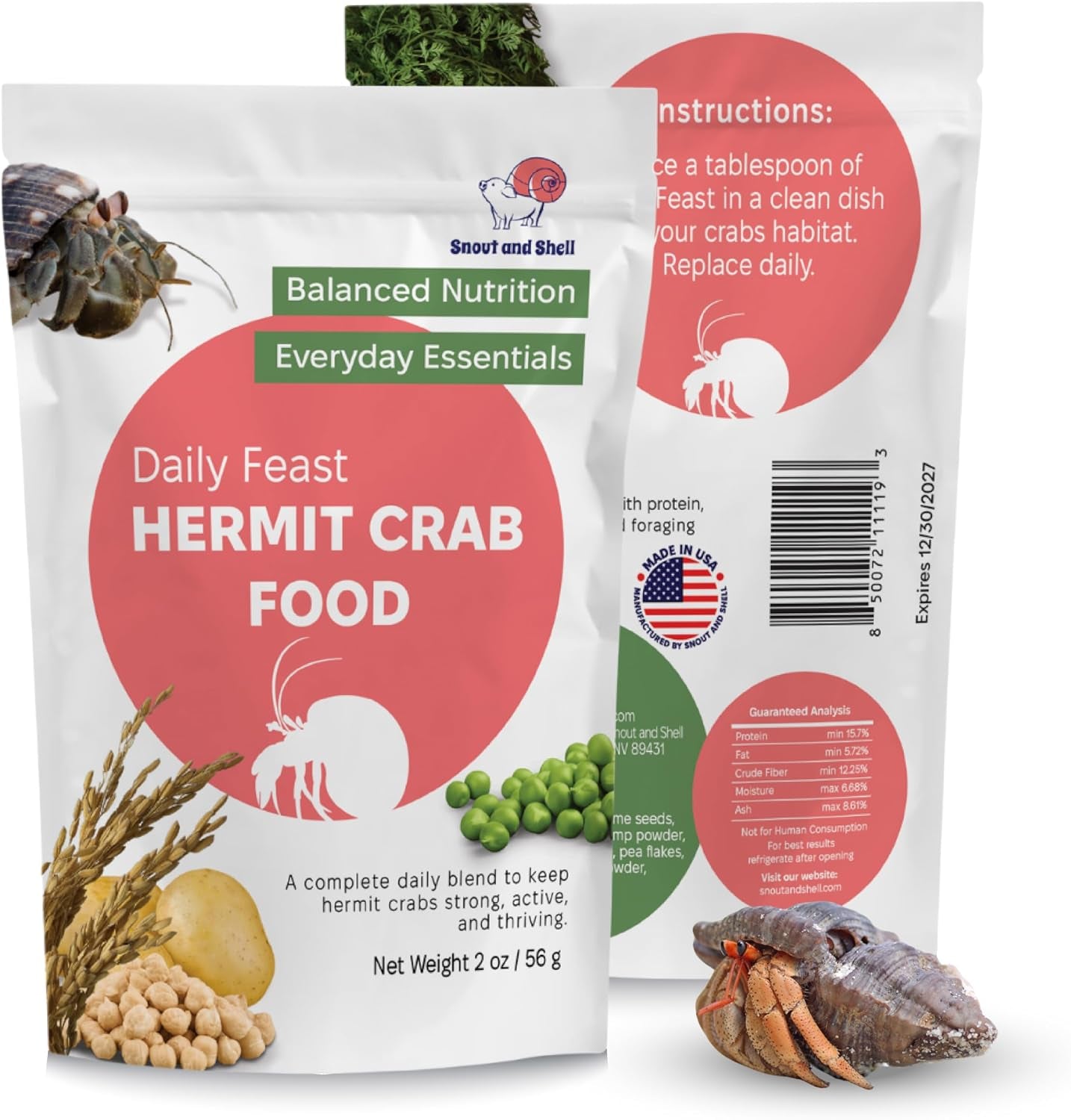 natural-hermit-crab-food-high-protein-hermit-food-with-real-fruit-and-sprouted-grains-65-g-2-3-oz-crab-food-for-pet-hermit-crabs-by-snout-and-shell