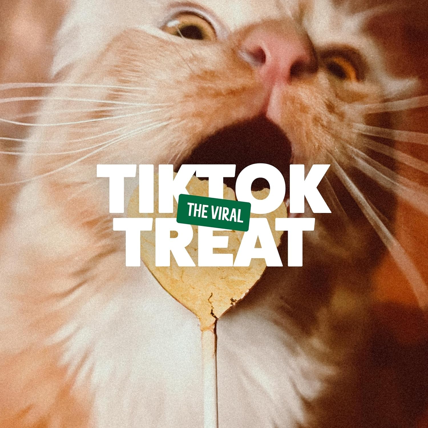 bonkers-purrpops-krispy-kreme-edition-freeze-dried-chicken-flavored-lollipop-cat-treats-4-pieces-pack-of-12