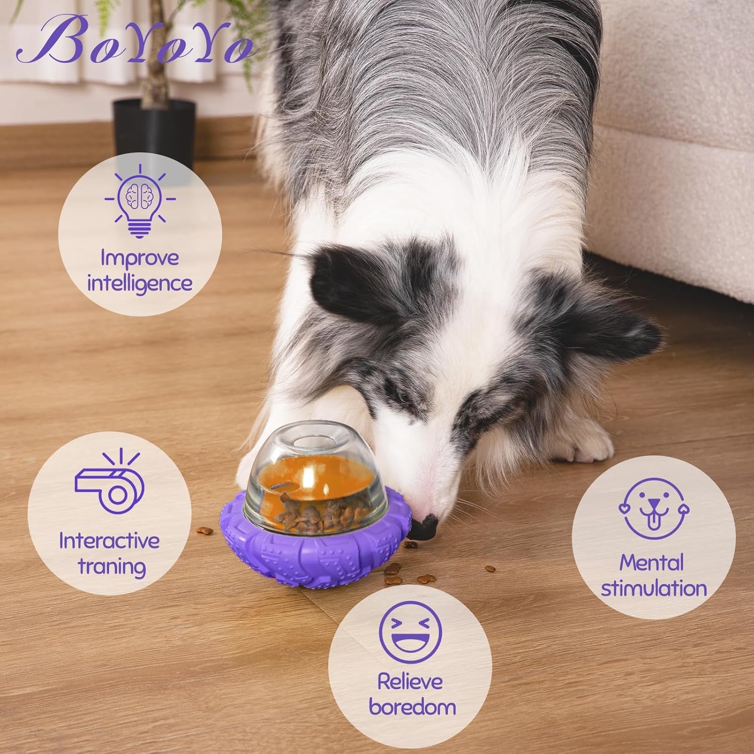 boyoyo-interactive-dog-puzzle-toy-for-smart-dog-enrichment-toys-to-keep-them-busy-cognitive-dogs-toy-to-stimulate-their-brain-dogs-treat-dispensing-toys-with-slow-feeder-easy-to-clean