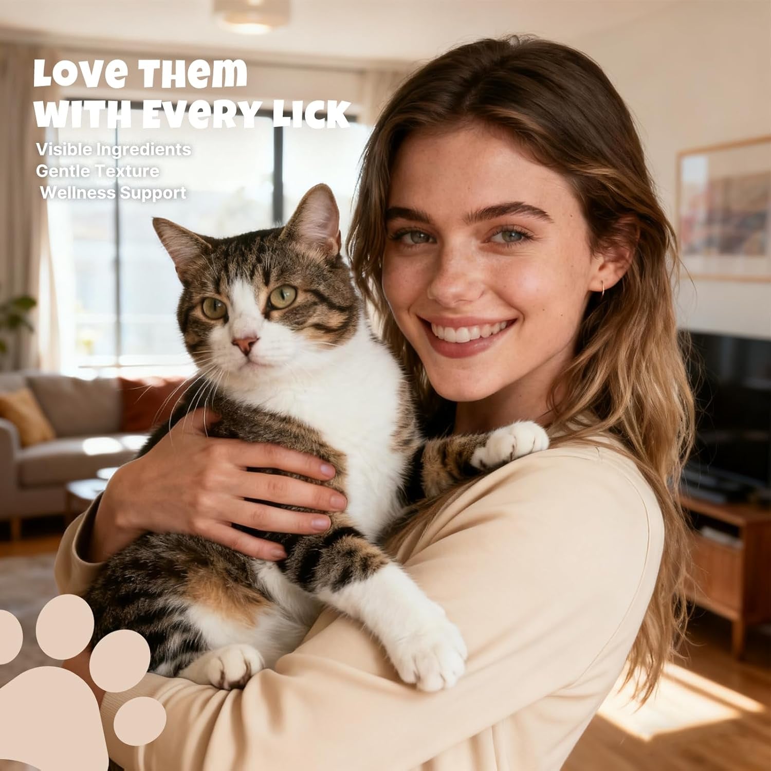 havira-healthy-lickable-creamy-cat-treats-urinary-help-chicken-salmon-flavor-squeeze-treats-with-cranberry-dl-methionine-functional-snacks-with-real-shredded-chicken-grain-free