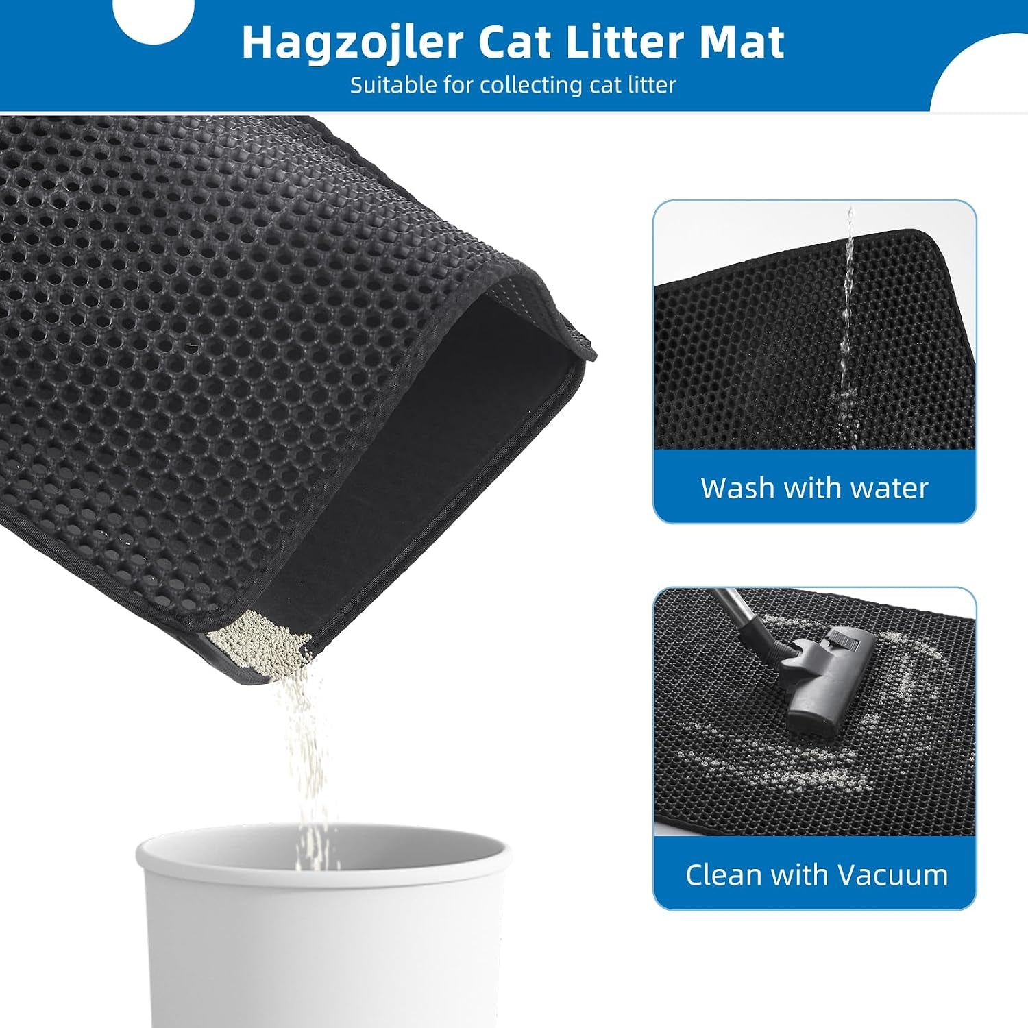 cat-litter-mat-for-indoor-cats-eva-double-layer-litter-box-mat-washable-for-easy-cleaning-cat-rug-collects-litter-and-prevents-liquid-leakage-gray-23-6-15-7inch