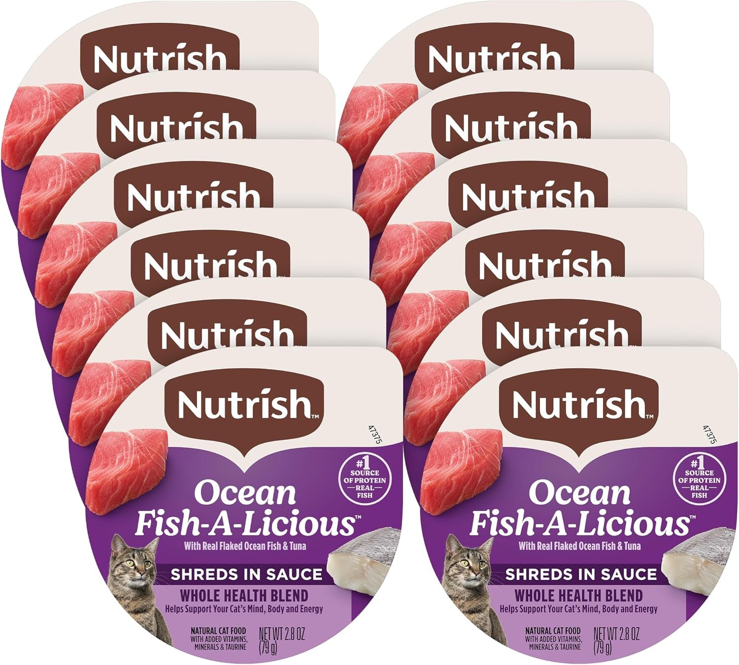 nutrish-ocean-lovers-wet-cat-food-variety-pack-2-8-oz-cup-rachael-ray-includes-12-cups-of-three-grain-free-recipes-fisha-a-licious-chicken-shrimp-pawttenesa-and-tuna-purrfection