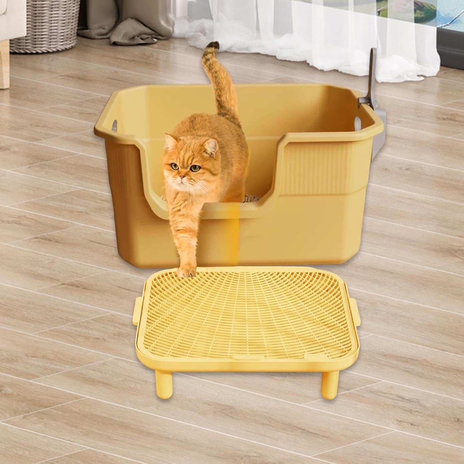 cat-litter-ramp-trapper-mat-washable-double-layered-non-slip-step-for-indoor-cats-balcony-living-room-large