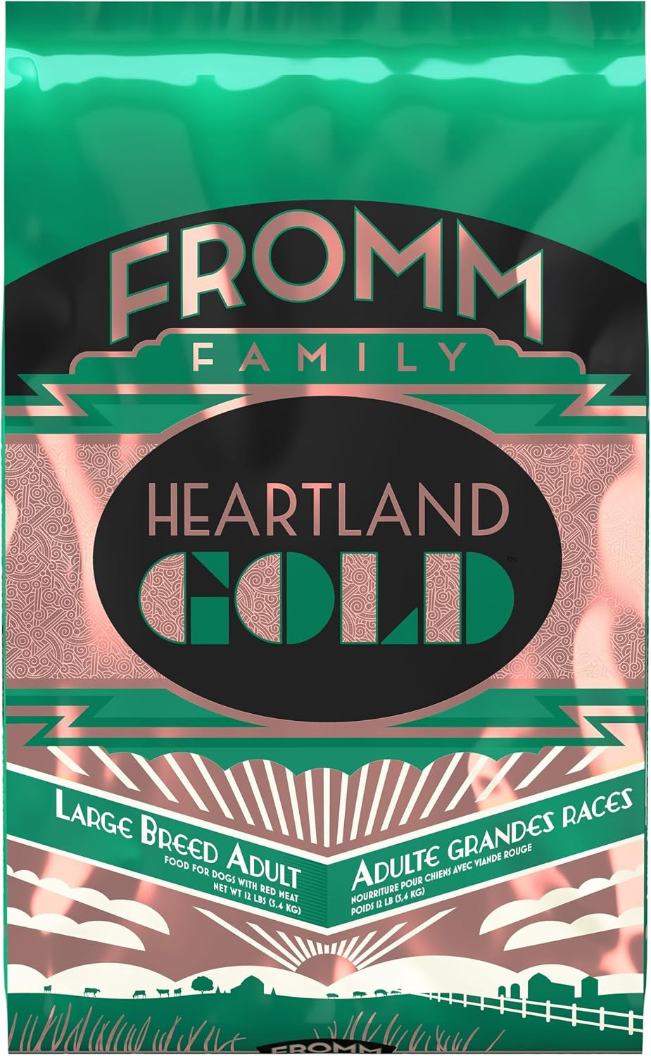 fromm-large-breed-adult-gold-premium-dry-dog-food-dry-adult-dog-food-for-large-breeds-chicken-recipe-30-lb