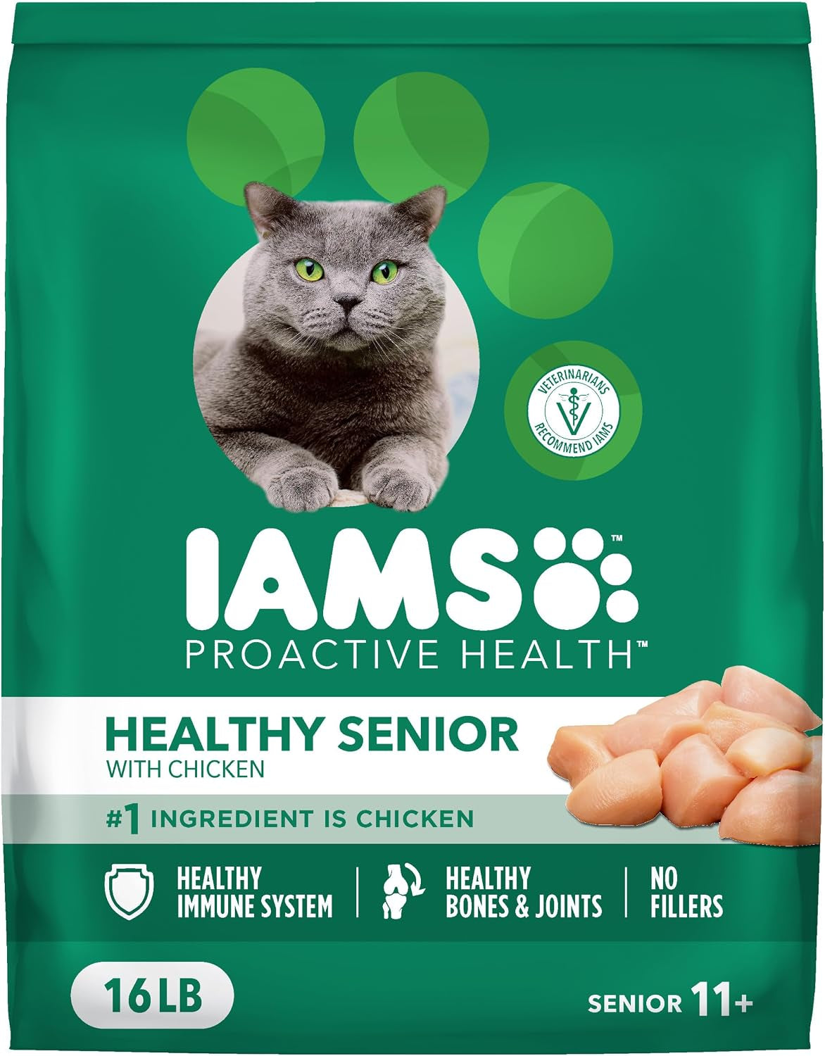 iams-proactive-health-healthy-senior-dry-cat-food-chicken-recipe-7-lb-real-chicken-antioxidants-for-immune-health-supports-vital-organs-bones-joints-natural-fiber-prebiotics-0-fillers