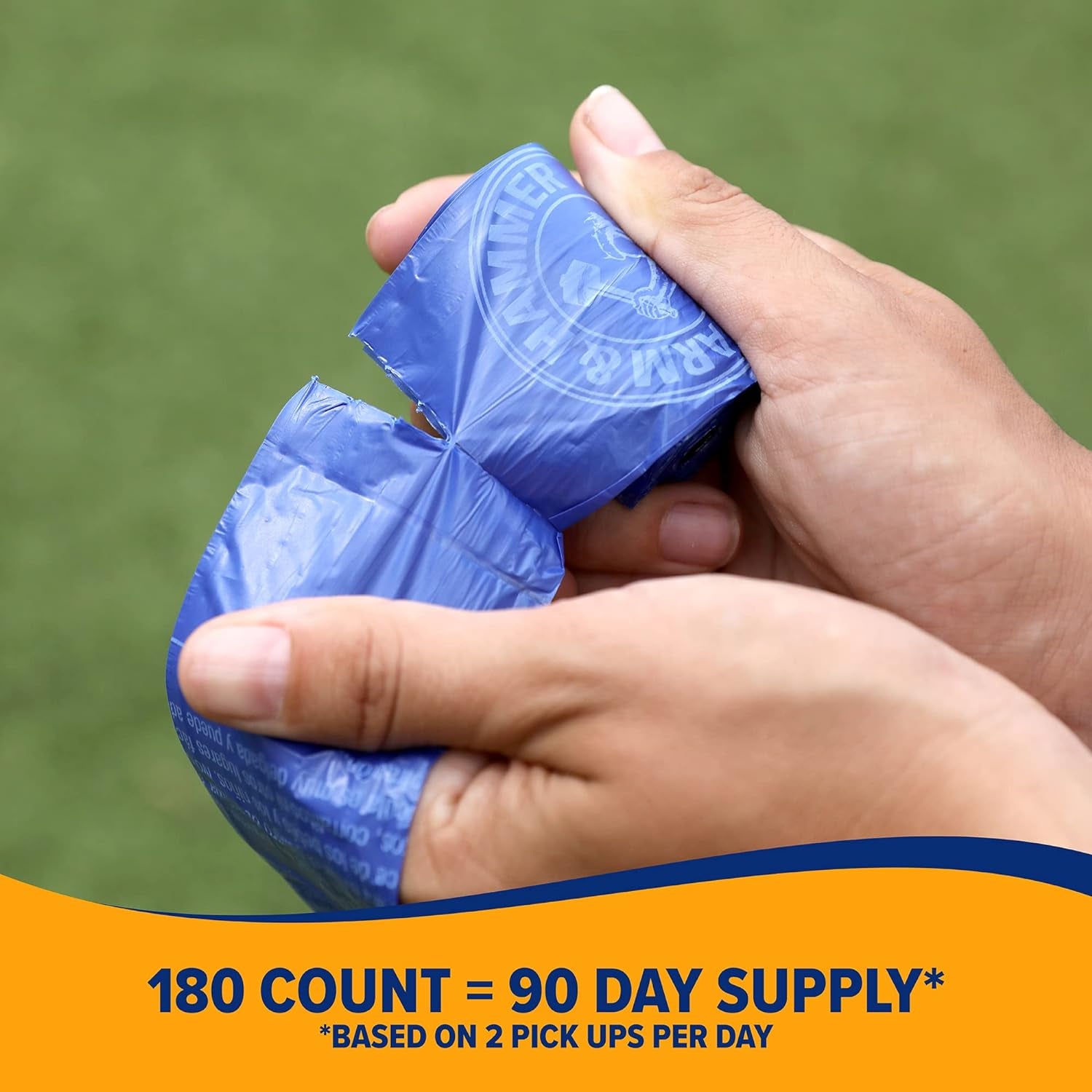 arm-hammer-easy-tear-disposable-dog-and-cat-waste-bags-with-activated-baking-soda-180-dog-poop-bags-9-x-14-inches