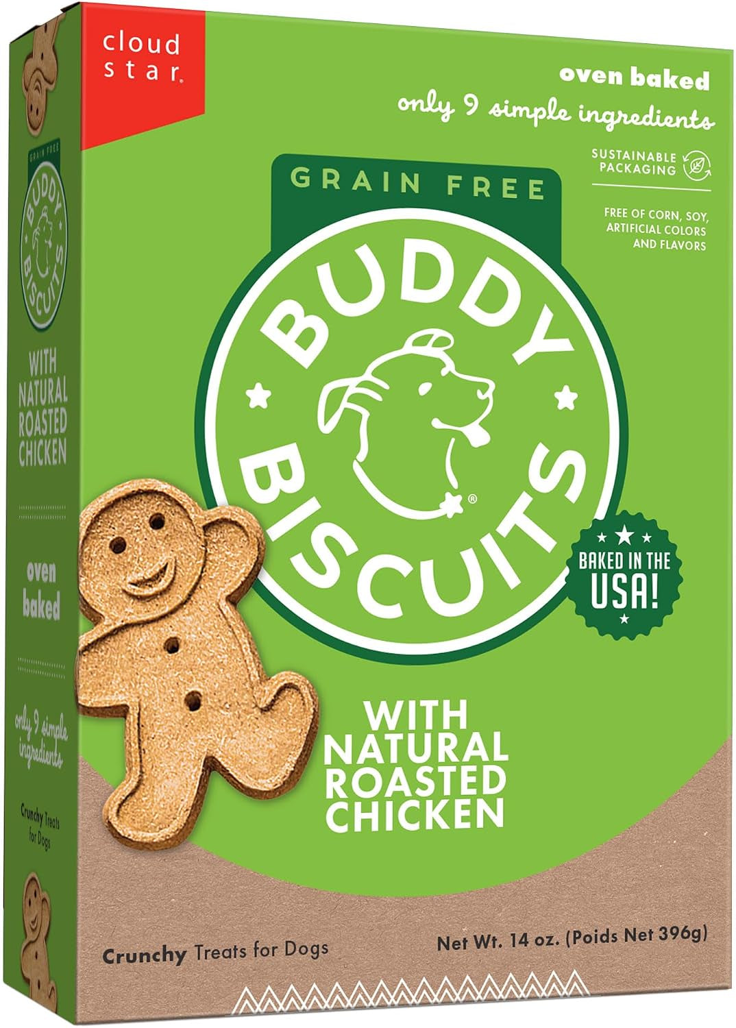 buddy-biscuits-grain-free-dog-treats-baked-in-usa-large-size-treat-with-natural-peanut-butter-14-oz