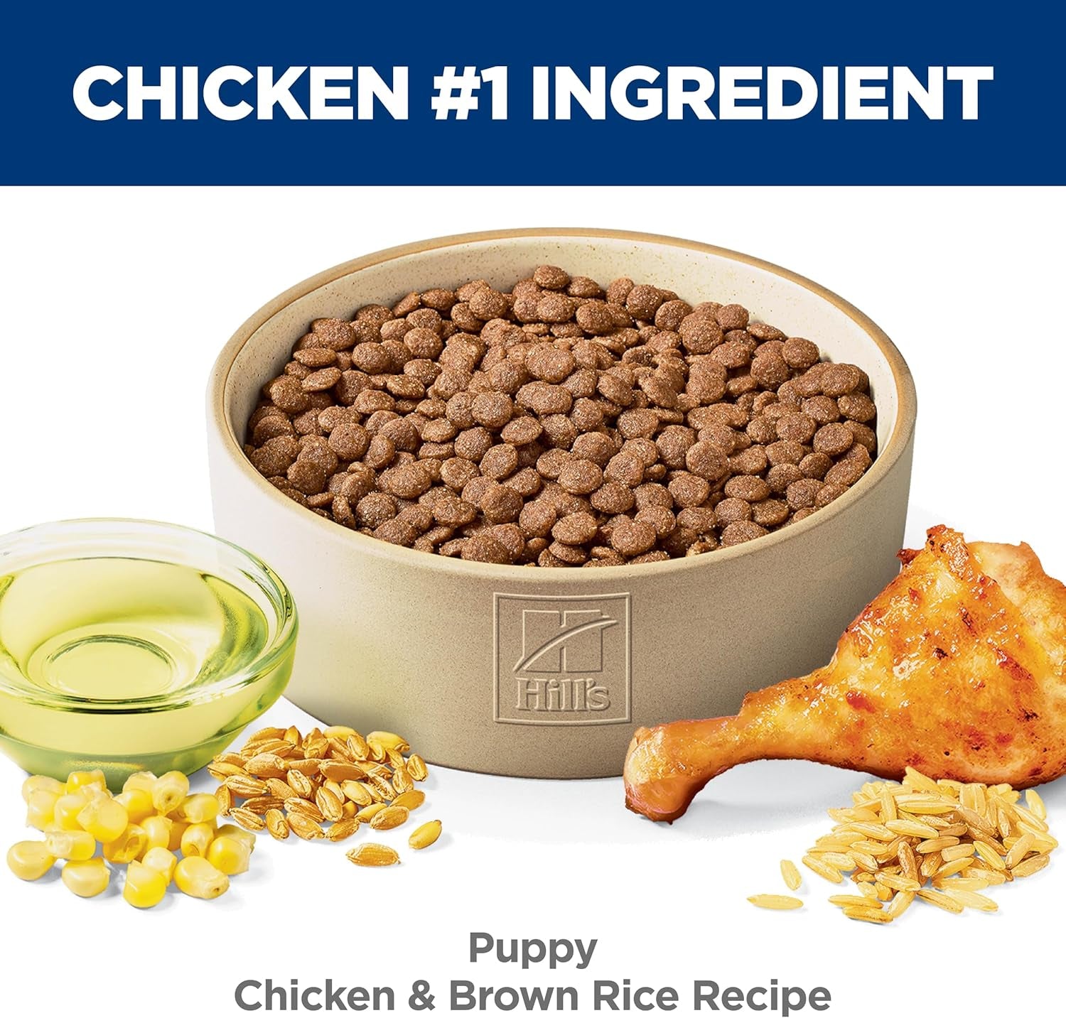 hills-science-diet-puppy-dry-dog-food-1-veterinarian-recommended-chicken-brown-rice-15-5-lb-bag