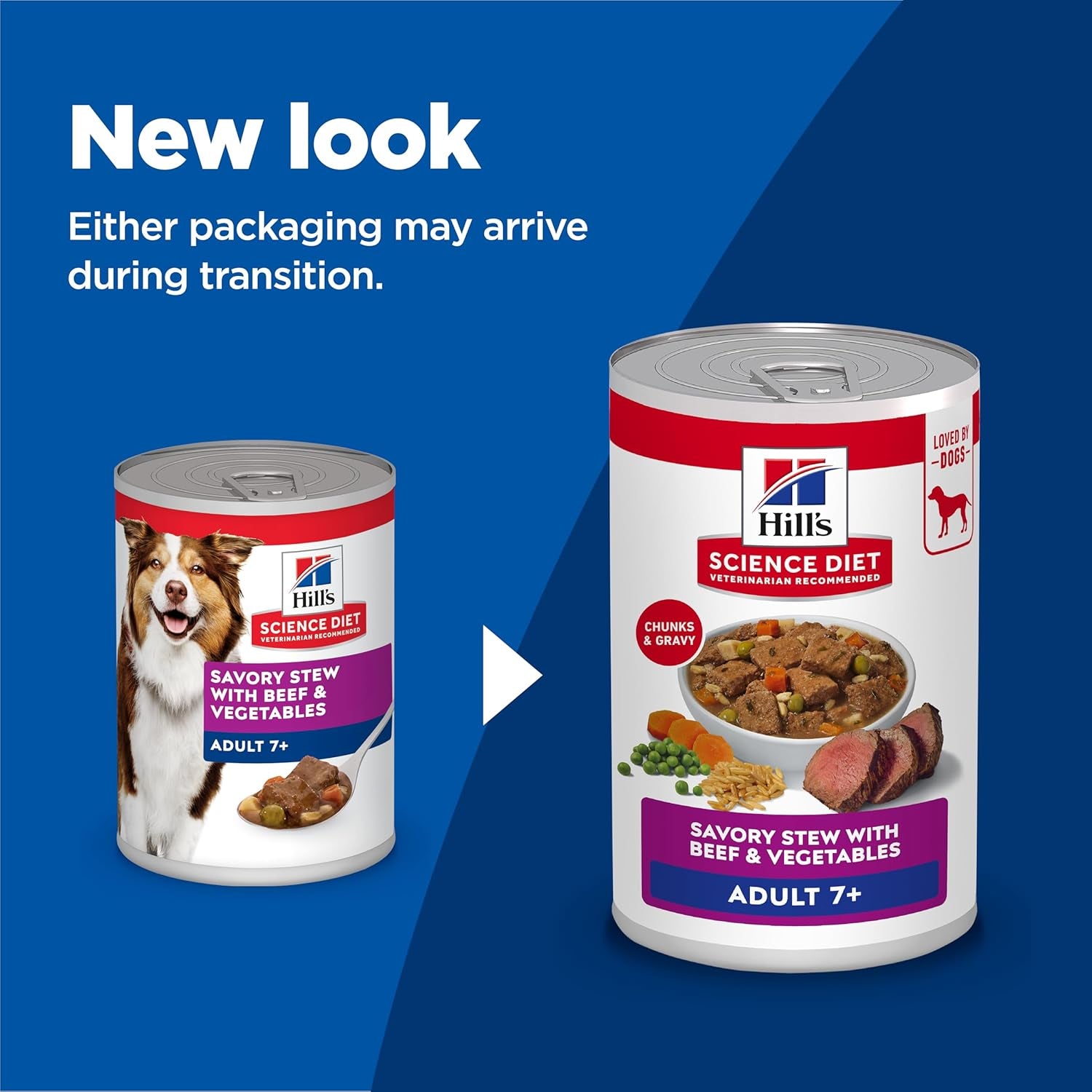hills-science-diet-adult-7-wet-dog-food-1-veterinarian-recommended-beef-vegetables-12-8-oz-cans-12-pack