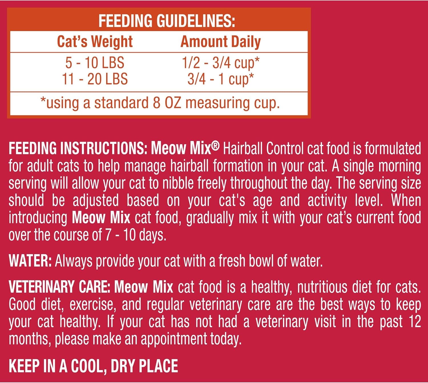 meow-mix-hairball-control-dry-cat-food-6-3-pound-bag
