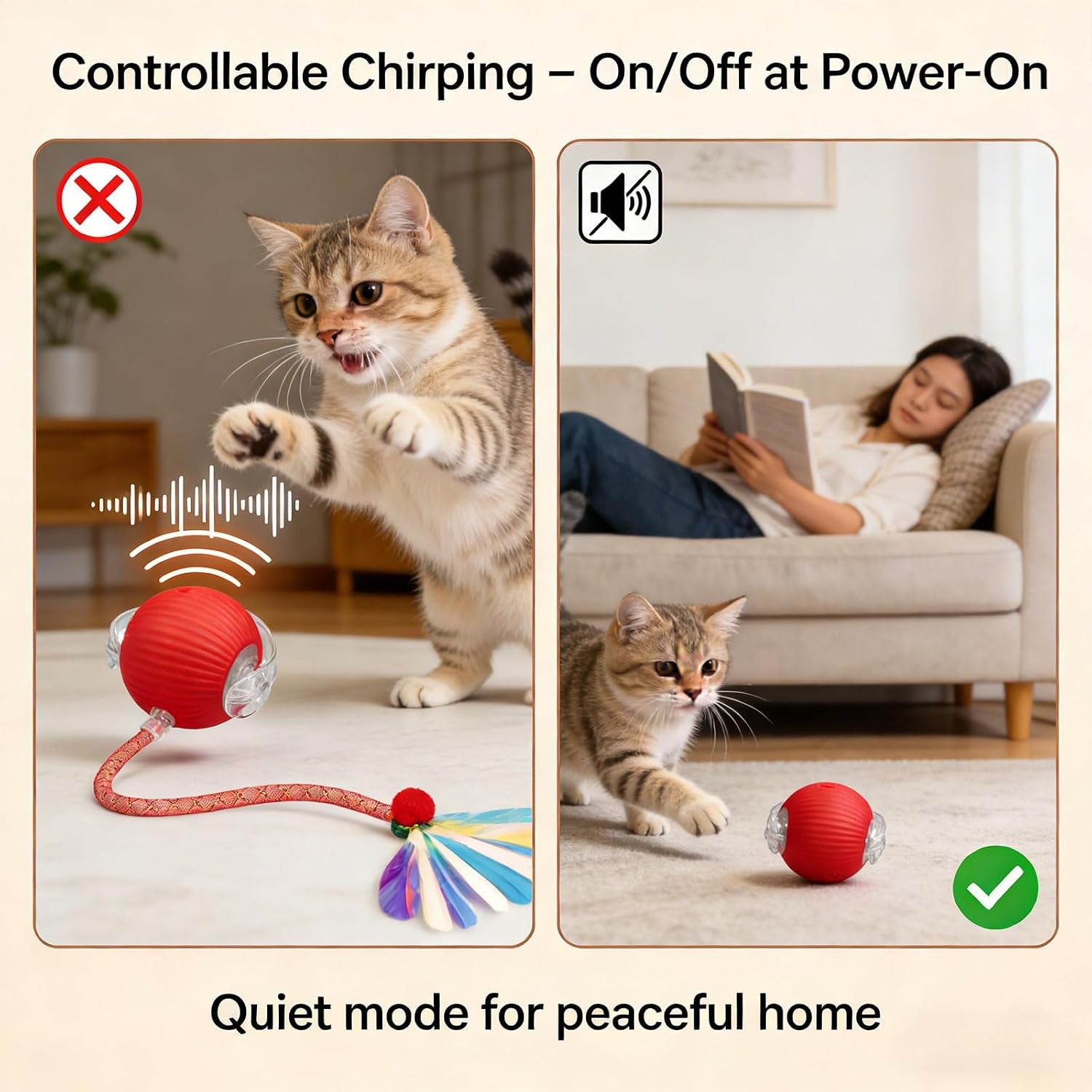 interactive-cat-toy-ball-smart-moving-pet-toy-for-cats-dogs-cat-toys-for-indoor-cats-speedy-tail-2-0-cat-toy-cat-teaser-toy-interactive-motion-activated-cat-toys-stimulating-cat-toys
