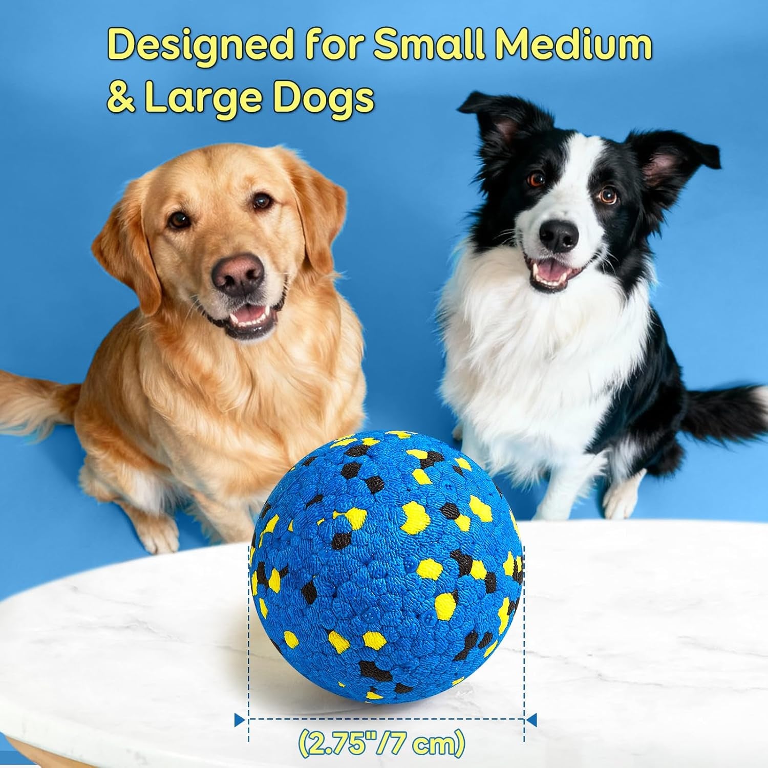 kimee-dog-balls-tennis-ball-toys-dog-toys-for-aggressive-chewers-durable-teething-chew-toys-water-toy-fetch-ball-for-large-medium-small-dog-and-puppies-4-balls