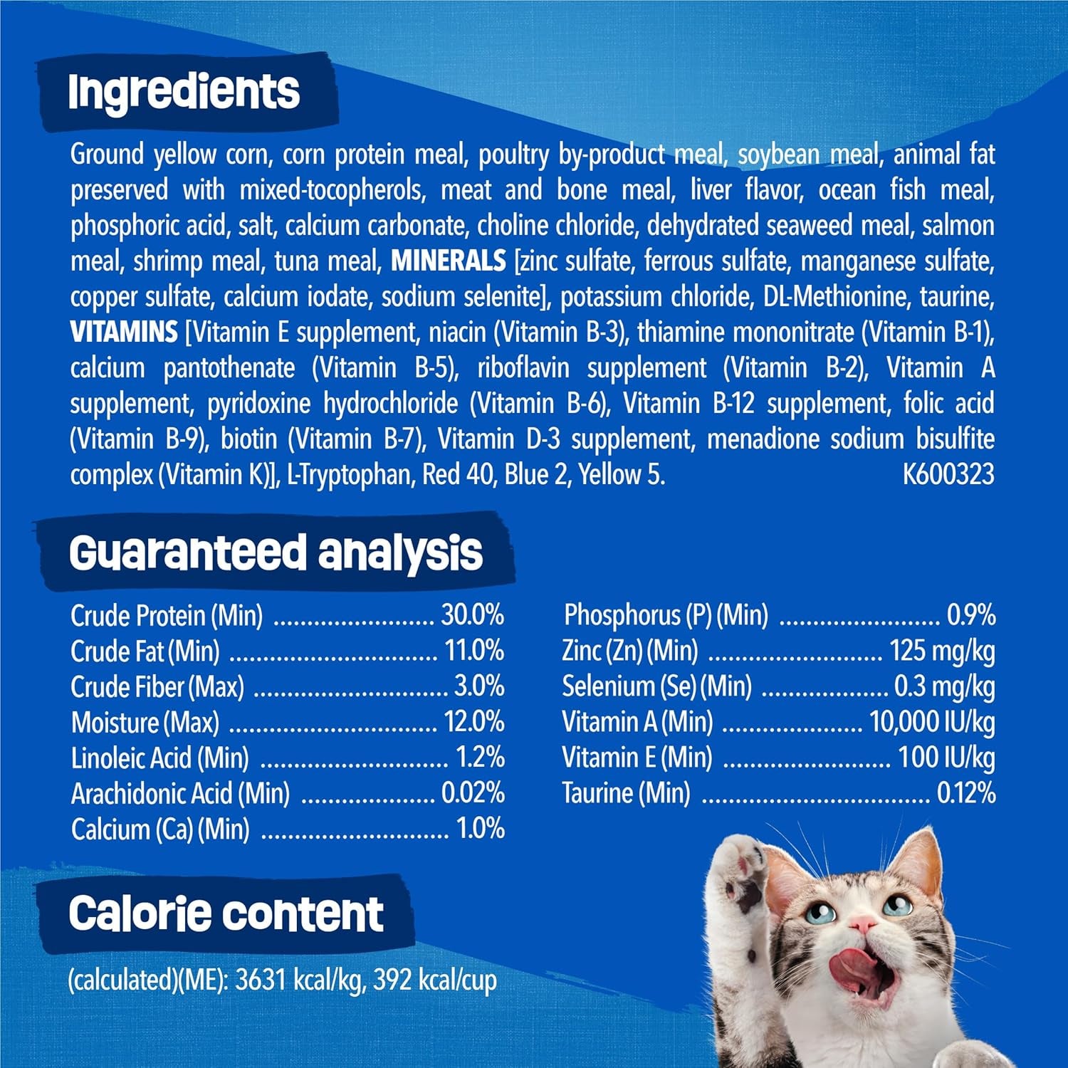 purina-friskies-dry-cat-food-seafood-sensations-with-salmon-tuna-and-shrimp-flavors-22-lb-bag