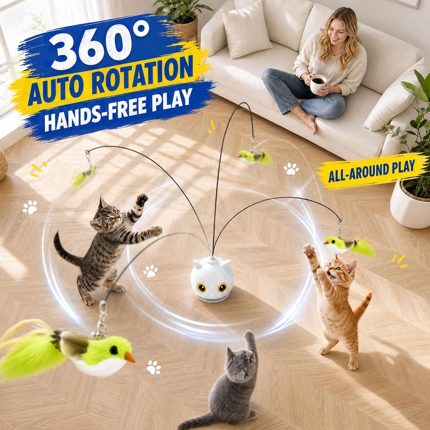interactive-cat-toys-for-indoor-cats-automatic-flying-bird-feather-toy-with-sticky-suction-base-usb-rechargeable-360-electric-cat-teaser-touch-activated-self-play-toy-for-bored-cats