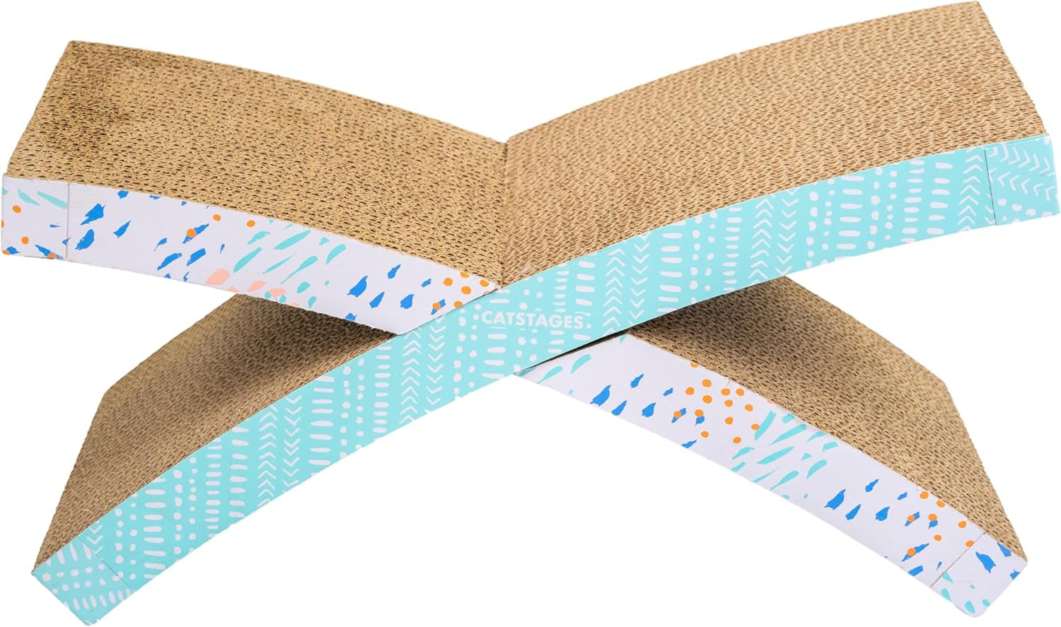catstages-grass-patch-hunting-box-interactive-indoor-cat-toy-with-faux-grass-3-jingle-balls-encourages-exercise-mental-stimulation-natural-hunting-instincts