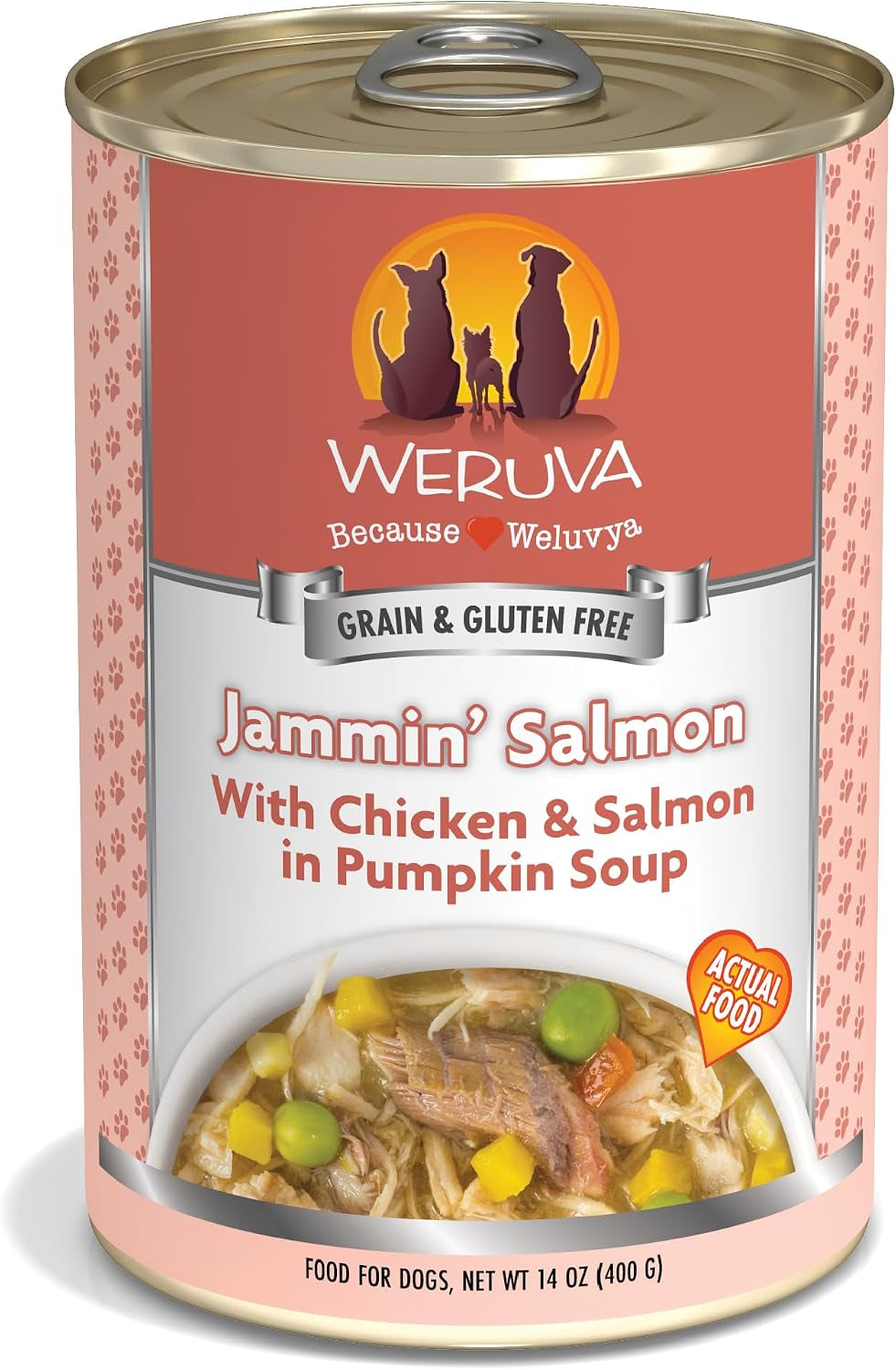 weruva-classic-dog-food-variety-pack-barons-batch-wet-dog-food-14oz-cans-pack-of-12