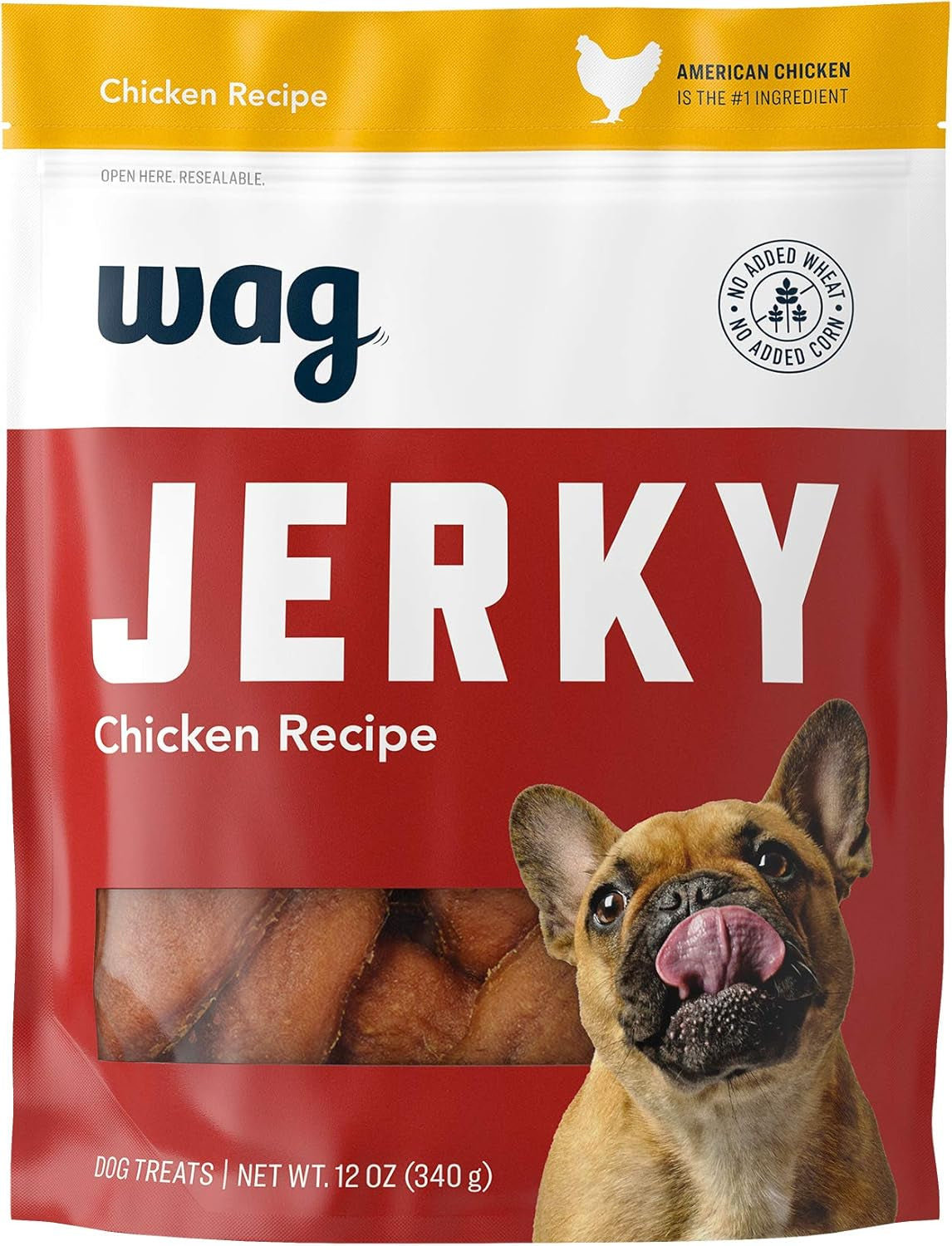 amazon-brand-wag-soft-tender-american-jerky-dog-treats-beef-recipe-24-oz