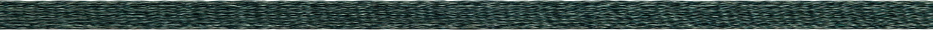 ruffwear-front-range-flex-dog-leash-5-ft-engineered-knit-with-soft-hand-feel-lightweight-strong-leash-with-lockable-clip-traffic-loop-accessory-loop-for-outdoor-walking-deep-teal