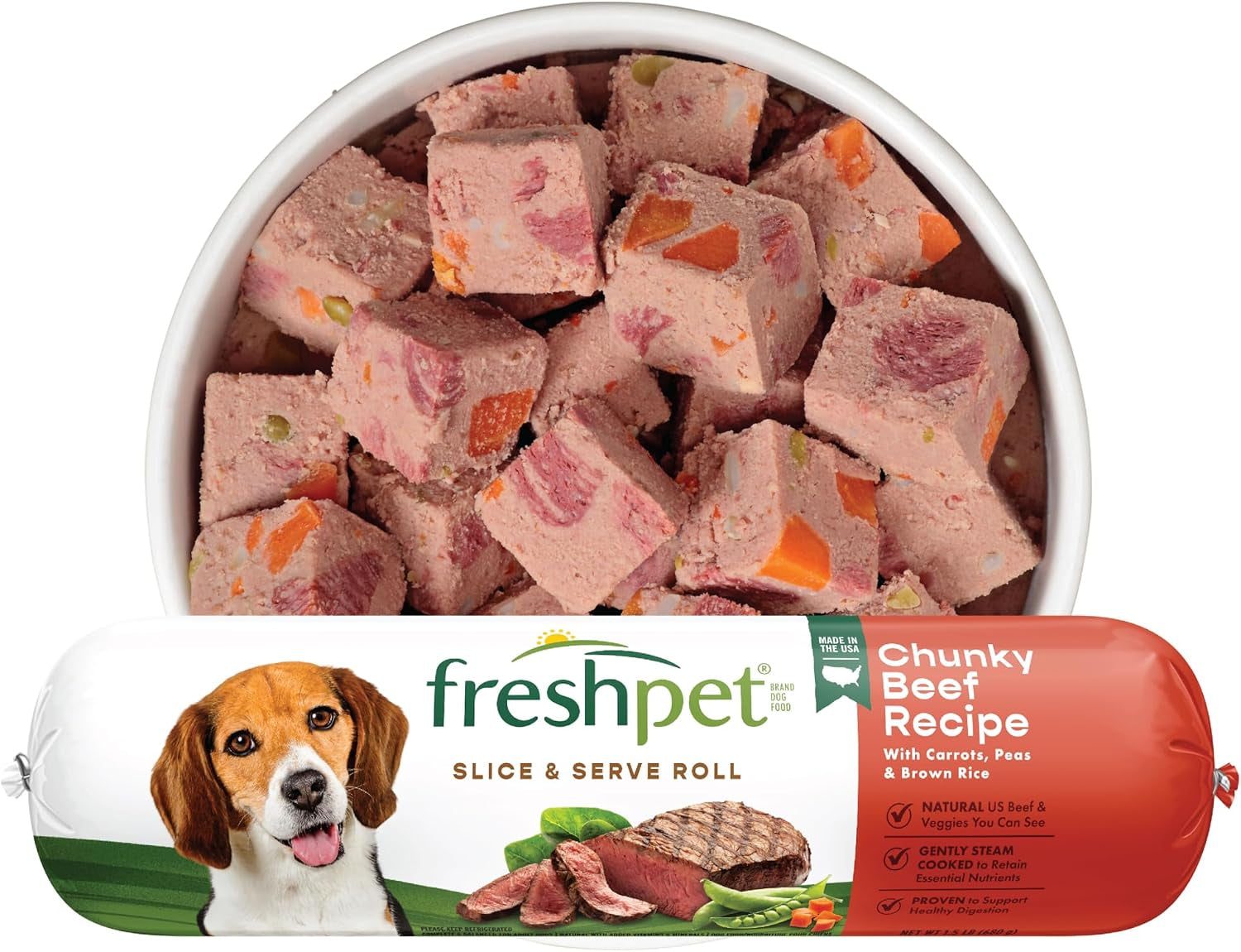 freshpet-fresh-dog-food-slice-serve-roll-tender-chicken-recipe-6-lb