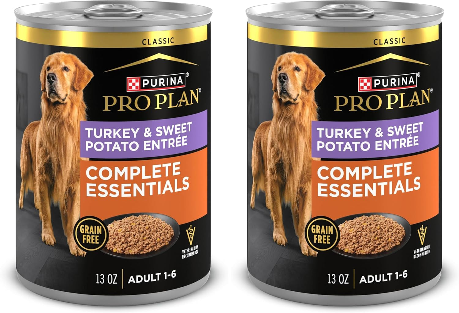 purina-pro-plan-dog-food-grain-free-classic-beef-and-salmon-entree-pack-of-12-13-oz-cans