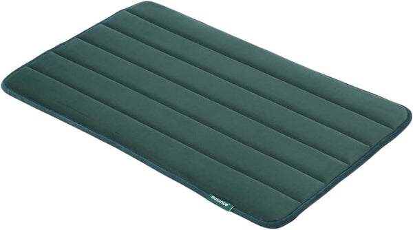 BALANCE Dog Crate Pad, Dog Foam Crate Mat Kennel Pad, Washable Water-Resistant Pet Bed Flat Dogs Cage Mat for Small Dogs16