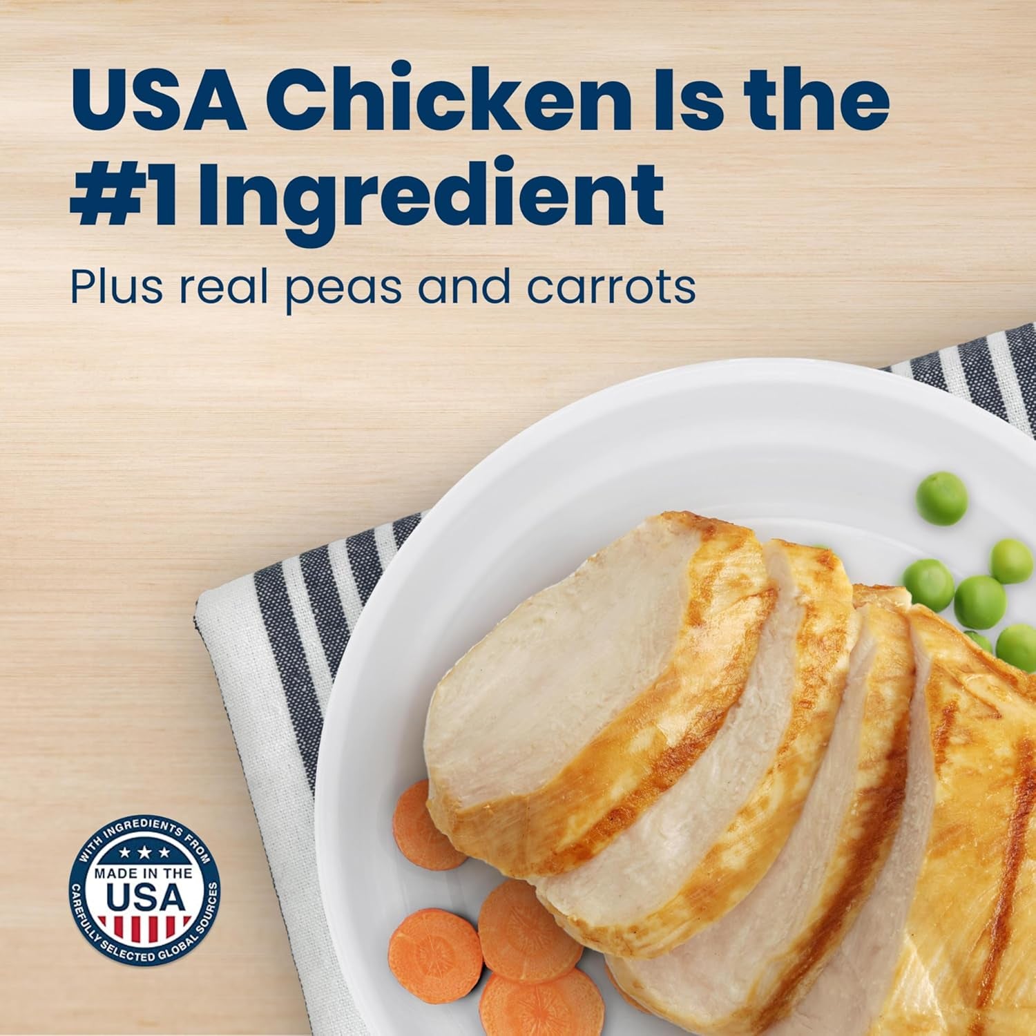 blue-buffalo-nudges-chicken-homestyle-natural-dog-treats-pot-pie-inspired-recipe-healthy-reward-or-training-treat-made-in-the-usa-with-real-chicken-no-artificial-preservatives-16-oz