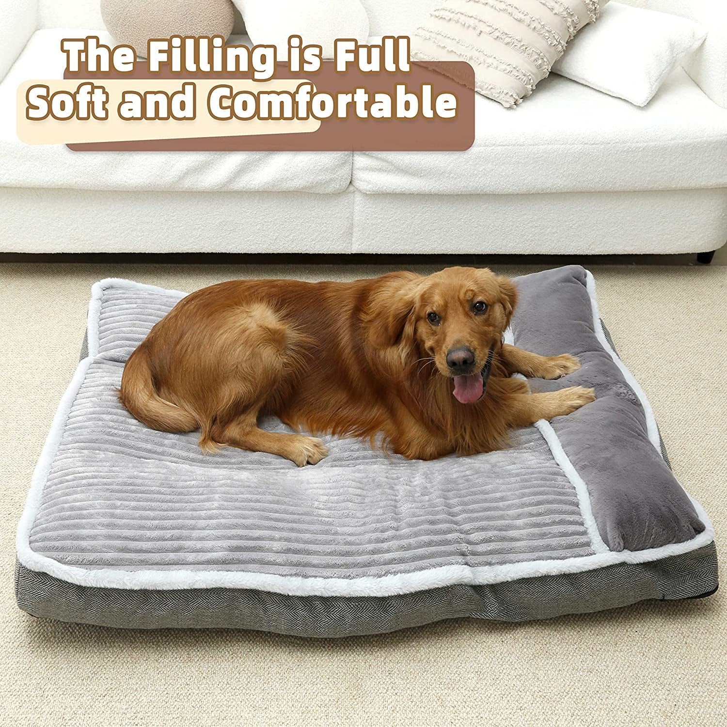 windracing-large-dog-bed-with-pillow-for-crate-kennel-sofa-dog-bed-super-soft-pet-bed-for-medium-jumbo-furniture