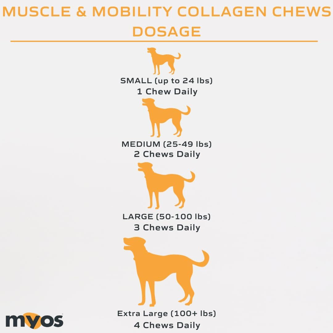 myos-canine-muscle-mobility-chews-collagen-glucosamine-for-dogs-bacon-flavor-joint-supplement-for-muscle-bone-joint-support-60-count
