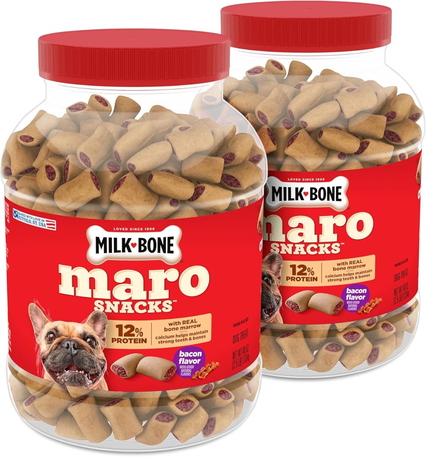 milk-bone-marosnacks-small-dog-treats-with-real-bone-marrow-40-oz-canister-dog-treats-with-12-protein