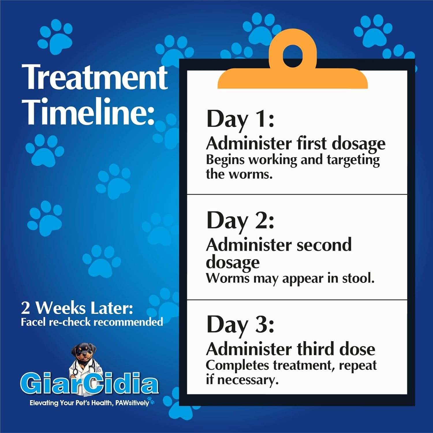 no-more-worms-in-cats-and-dogs-dewormer-for-cats-and-dewormer-for-dogs-chicken-flavour-120-ml-4-oz-glass-bottle-includes-3-ml-dropper-with-cap-chicken-flavor