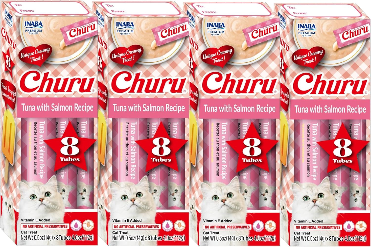 inaba-churu-lickable-puree-natural-cat-treats-gift-box-chicken-recipe-8-tube-gift-box