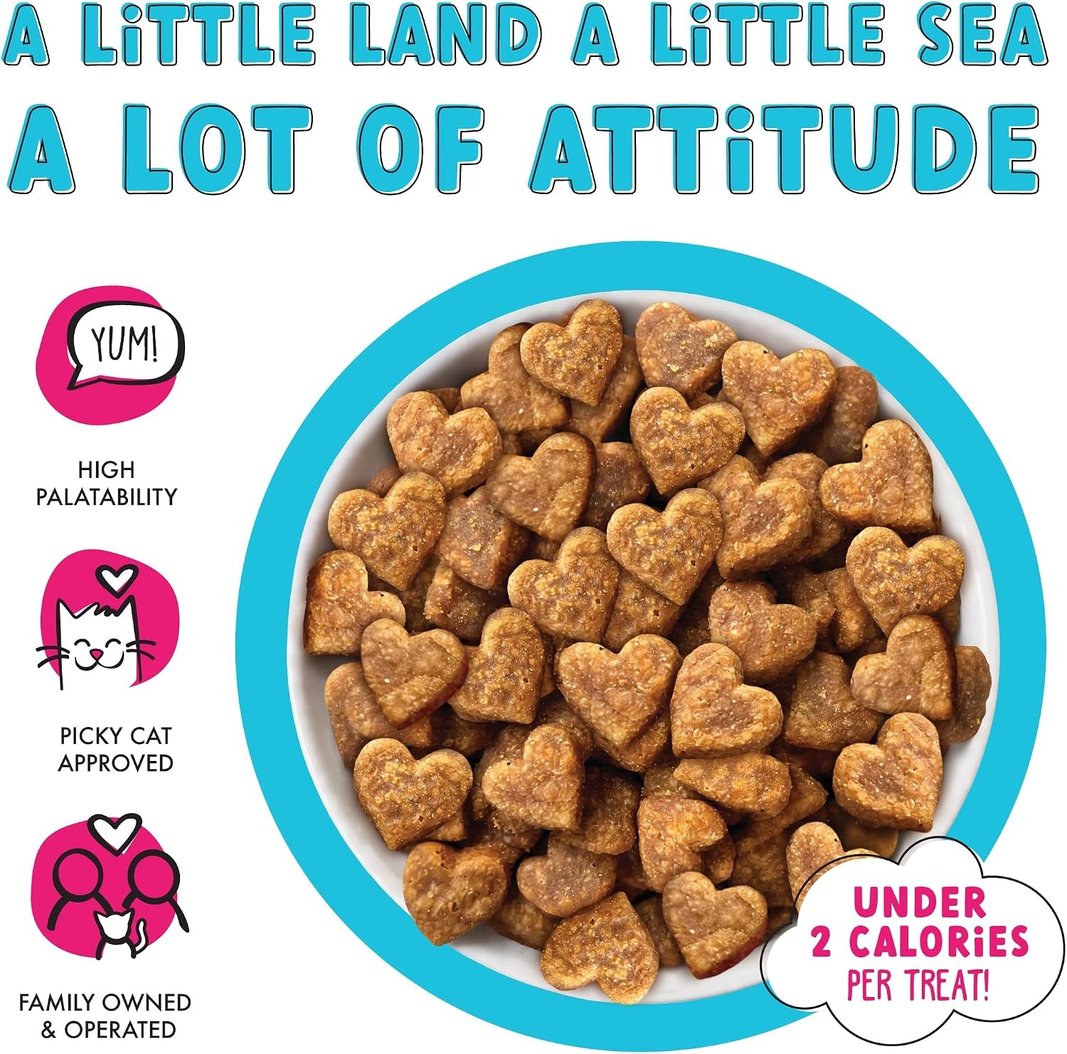 weruva-bff-toodzies-chicken-and-salmon-crunchy-cat-treats-2oz-bag