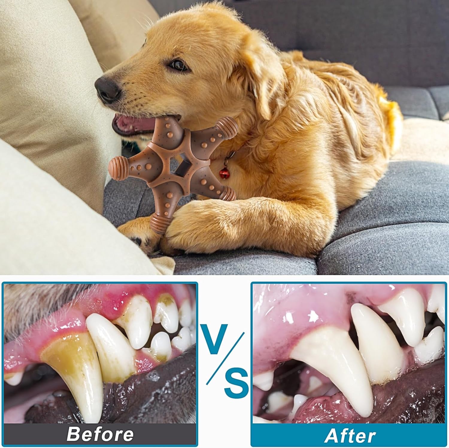 nezin-dog-toys-for-aggressive-chewers-indestructible-toys-for-large-dogs-dog-chew-for-large-medium-small-breed-3-pack-super-chewer-with-tough-nylon-gift-for-dogs