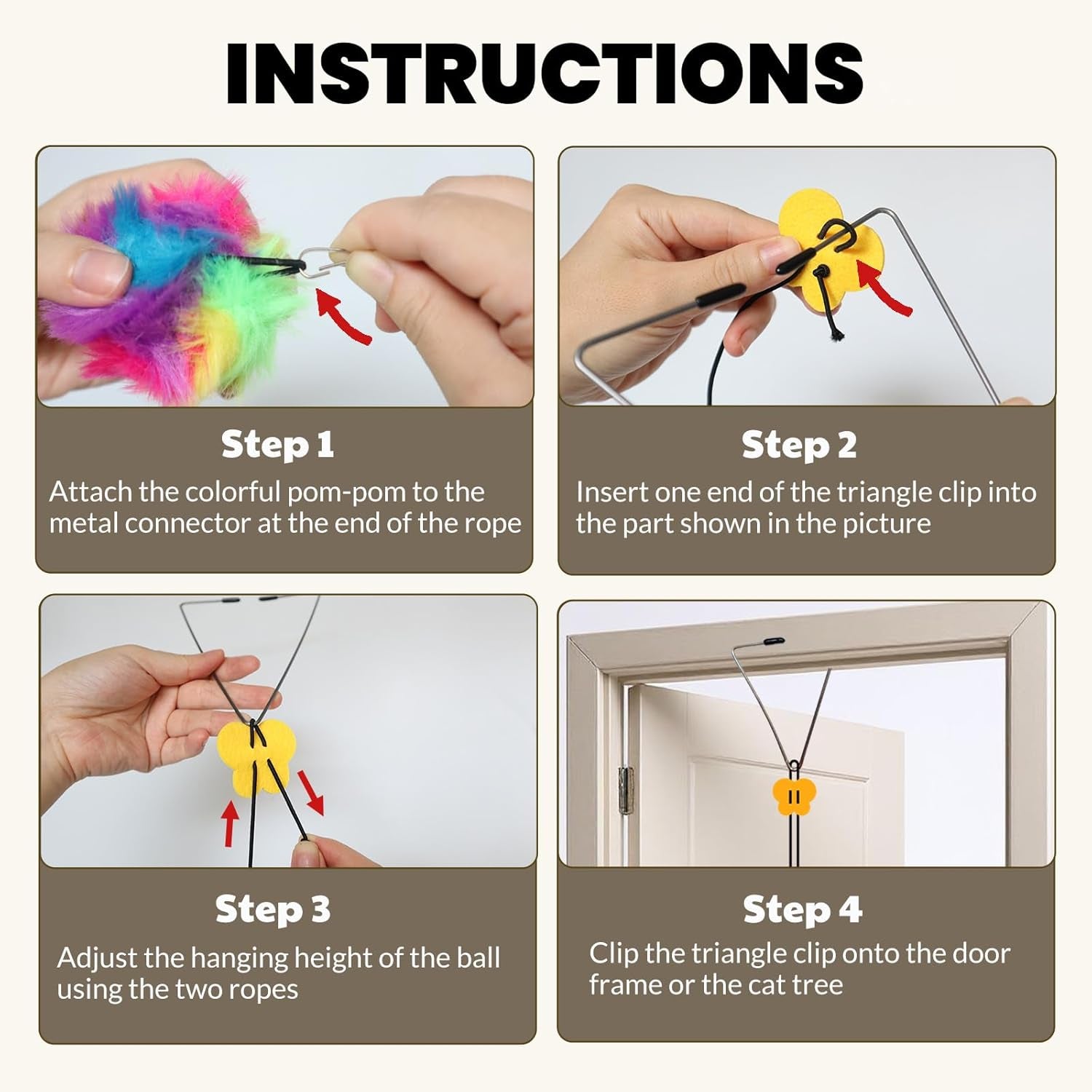 interactive-cat-toys-for-indoor-cats-self-play-hanging-door-toy-for-kitten-adjustable-height-exercise-bell-ball-to-keep-kittens-active
