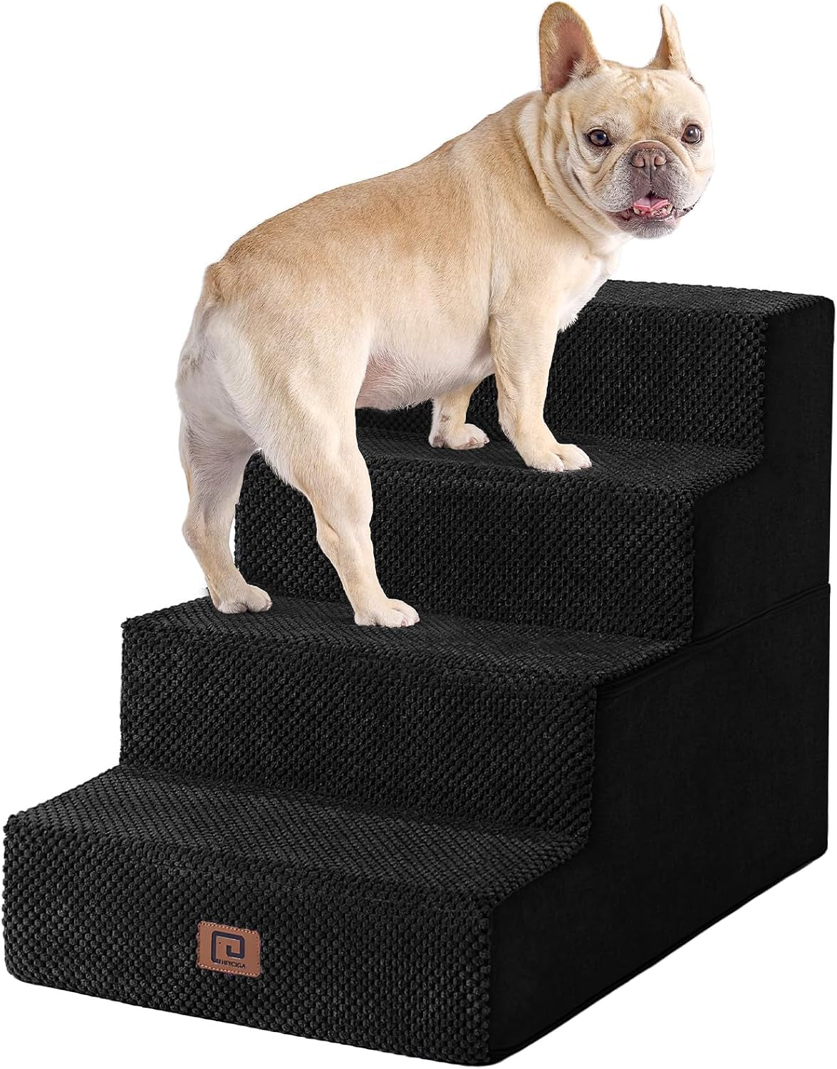 eheyciga-dog-stairs-for-bed-18-h-dog-4-steps-for-high-bed-olive-green-pet-steps-for-small-dogs-and-cats-non-slip-balanced-pet-ramp-indoor