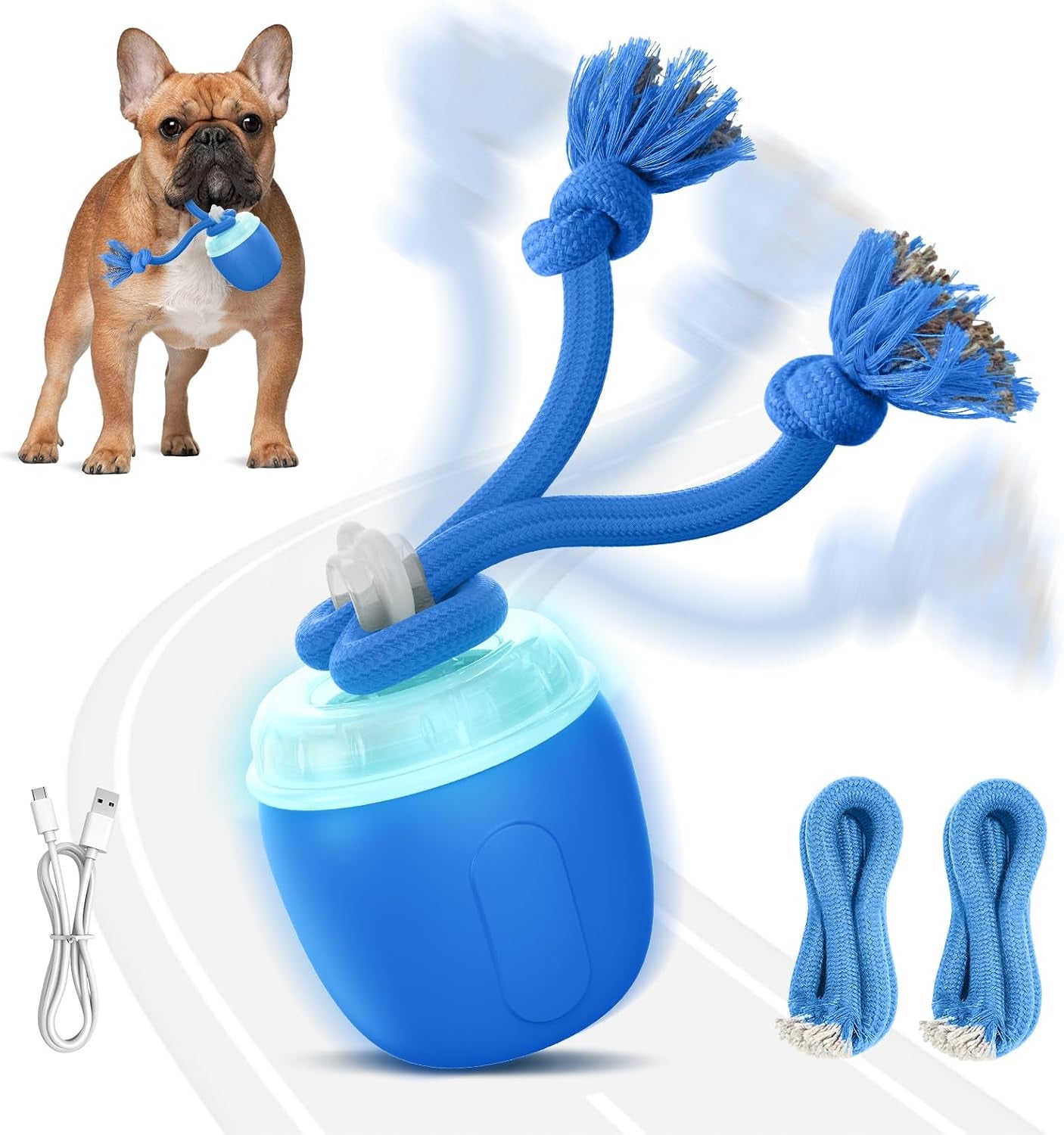 interactive-dog-toys-automatic-moving-and-rolling-dogs-toy-with-rope-for-medium-large-dogs-interactive-dog-ball-to-keep-them-busyblue