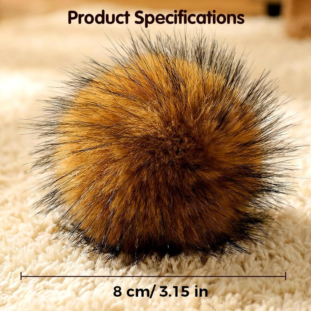 cat-toy-faux-rabbit-fur-ball-2026-new-soft-rabbit-fur-catnip-balls-fluffy-catnip-toy-for-indoor-cats-washable-fun-to-chase-for-exercise-and-bonding-ball-3pcs