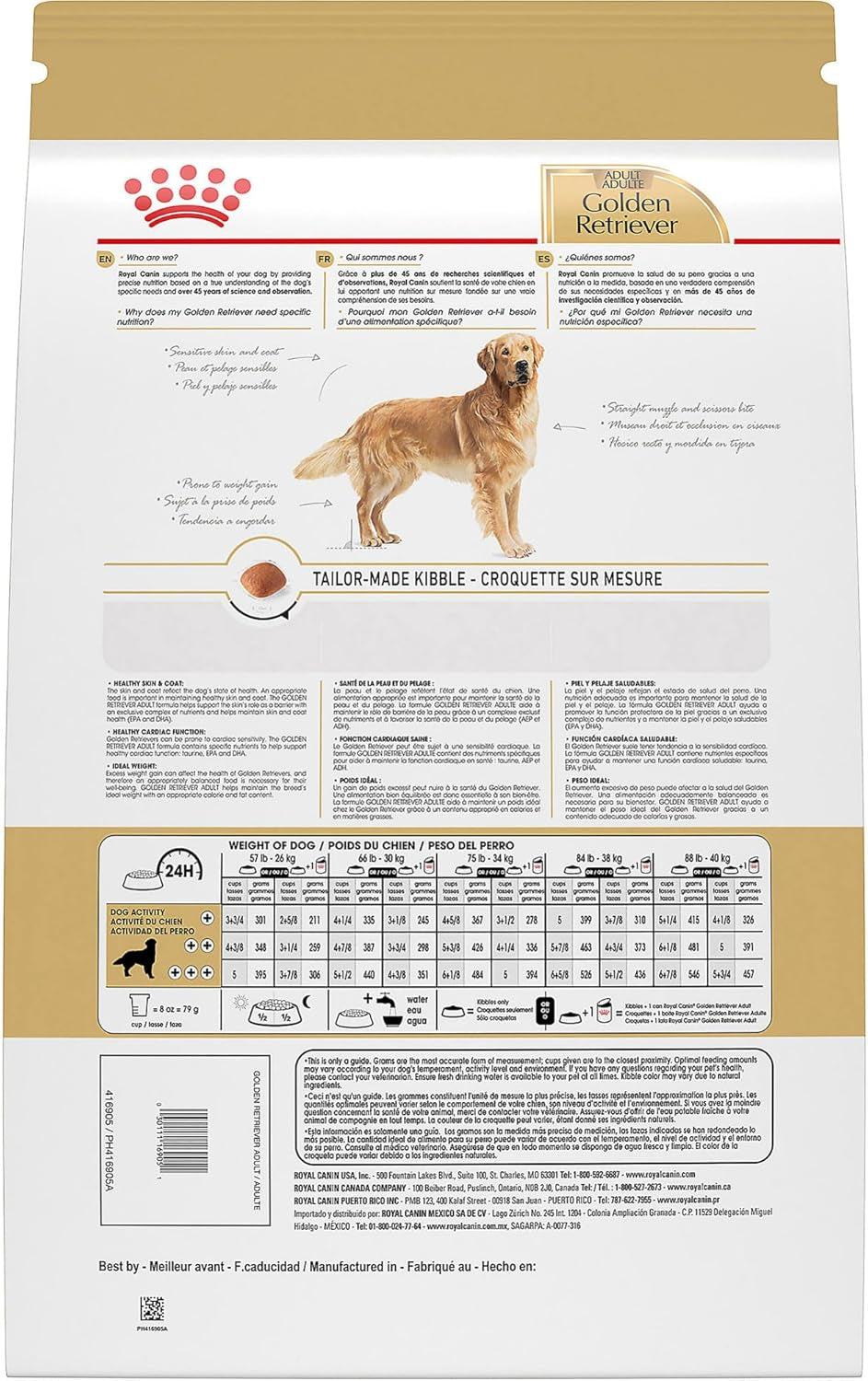 royal-canin-golden-retriever-adult-dry-dog-food-30-lb-bag