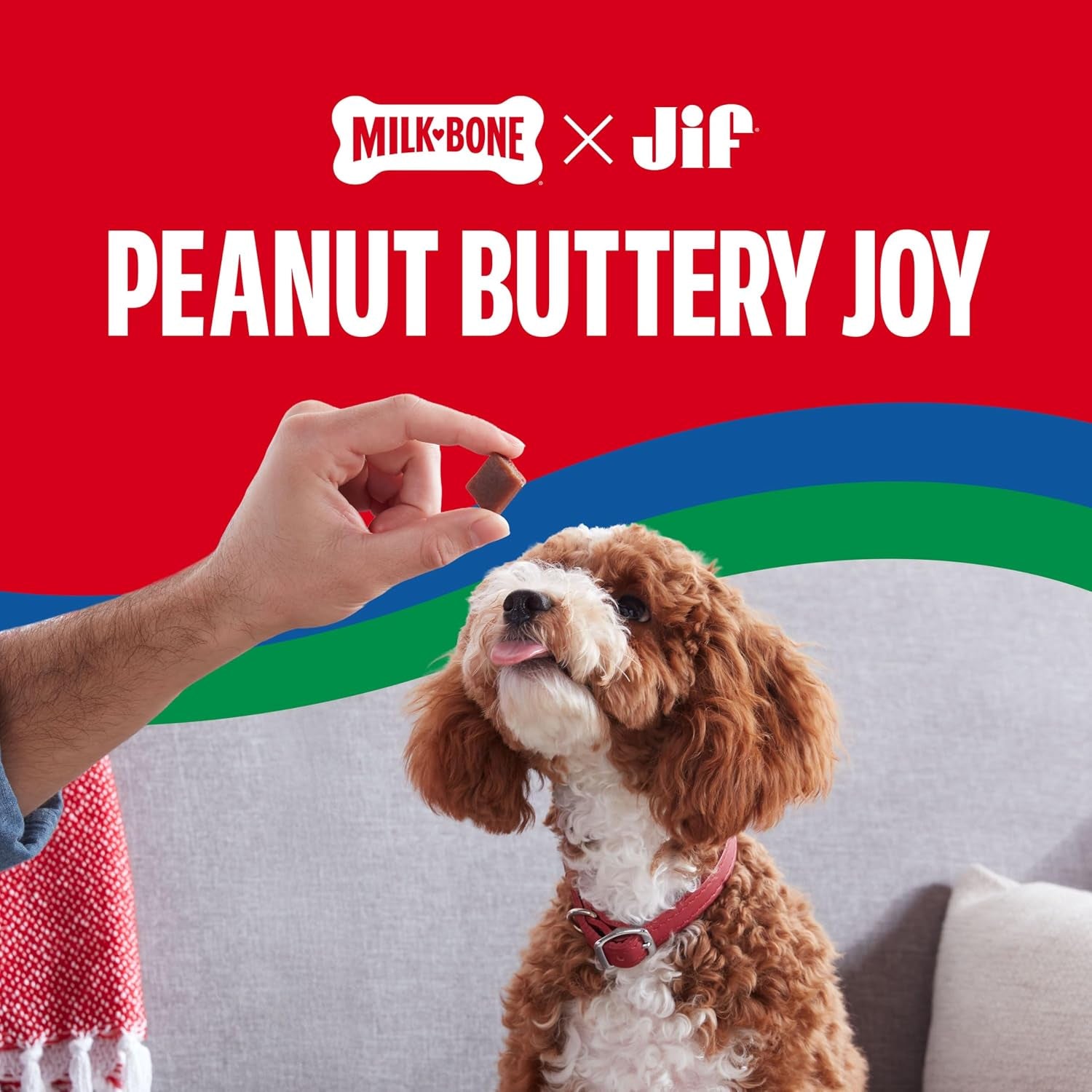 milk-bone-soft-chewy-peanut-buttery-bites-4-5-oz-bag-soft-dog-treats-with-jif-peanut-butter