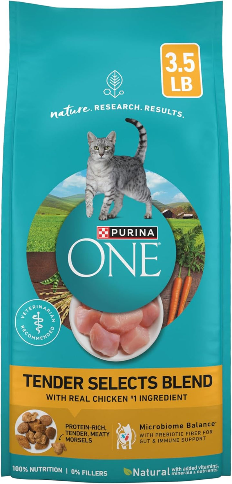 purina-one-natural-dry-cat-food-tender-selects-blend-with-real-chicken-7-lb-bag