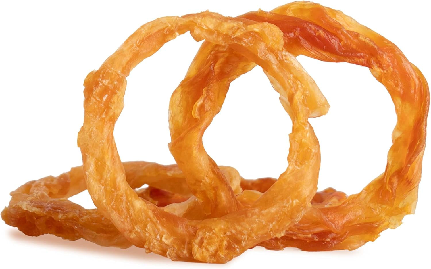 ultra-chewy-turkey-tendon-rings-for-dogs-6-pack-premium-all-natural-tendons-hypoallergenic-treats-easy-to-digest-alternative-to-rawhide